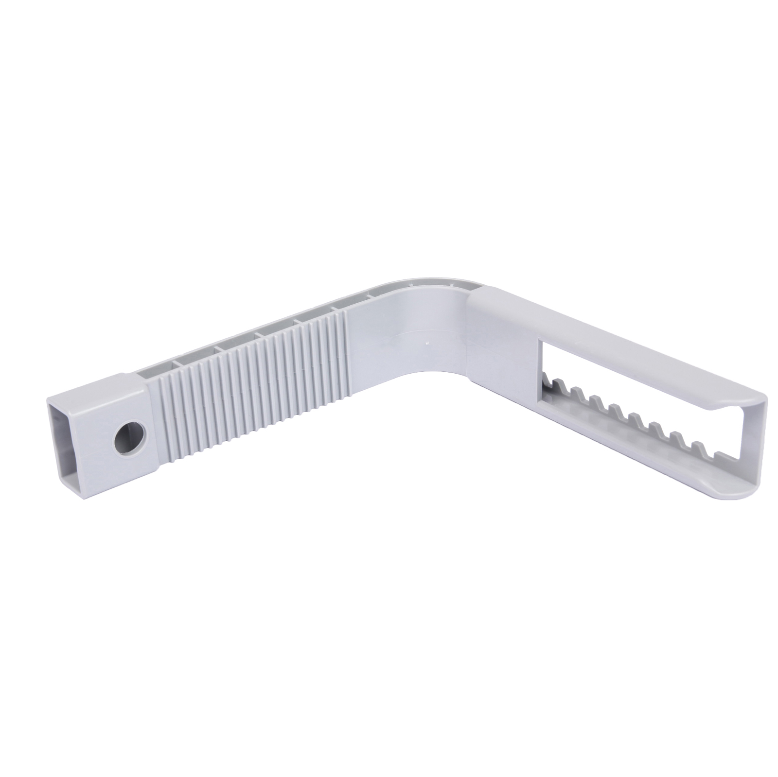 Bestway® Spare Part Fast set pool centerpiece hook for Flowclear™ surface skimmer (58233, 58237) Bestway® Spare Part Fast set pool centerpiece hook for Flowclear™ surface skimmer (58233, 58237)
