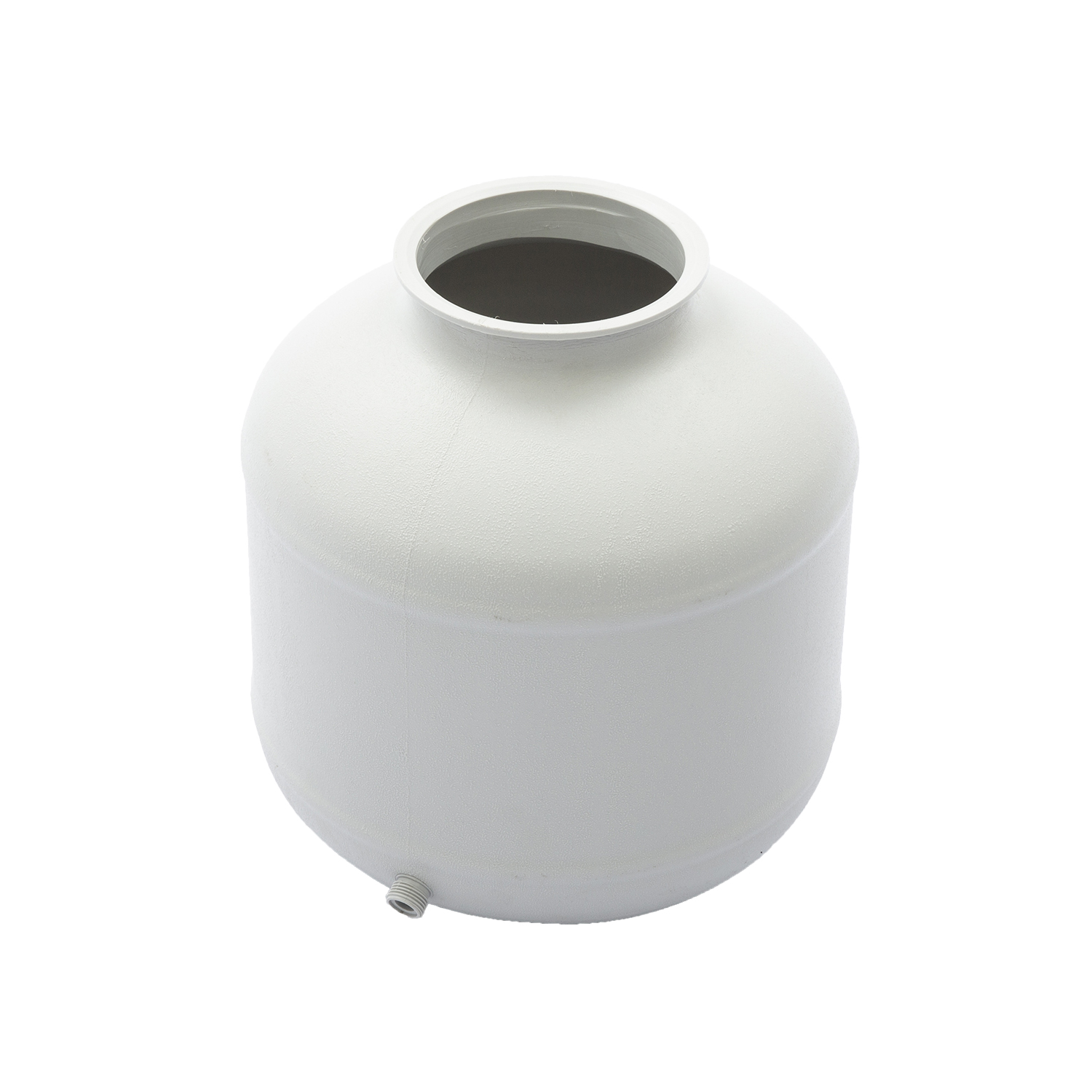Bestway® Spare Part Tank for Flowclear™ sand filter unit  (58499 | EU)