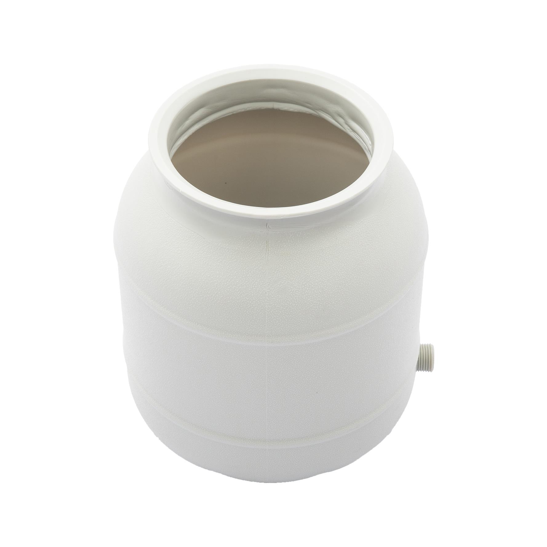 Bestway® Spare Part Tank for Flowclear™ sand filter unit (58486 | EU, 58497 | GS)