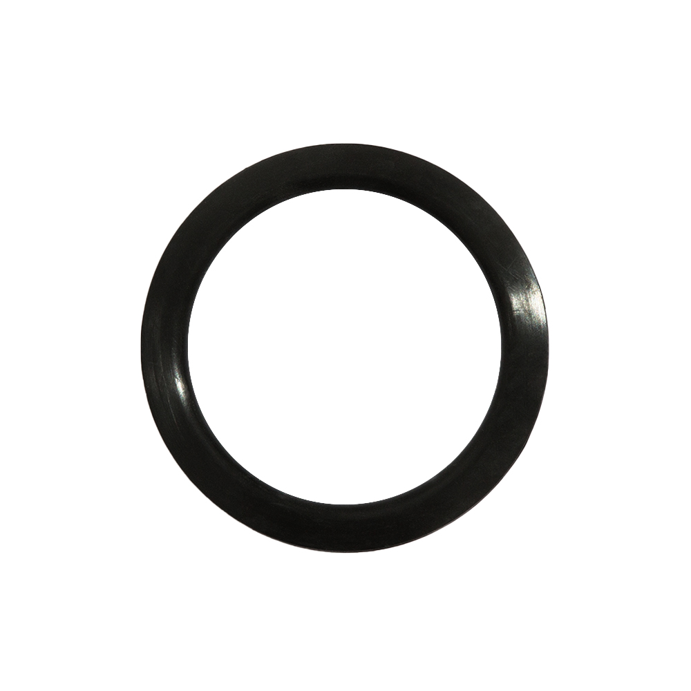 Bestway® Spare Part Washer for water pipe for LAY-Z-SPA® HydroJet /Pro™ whirlpools