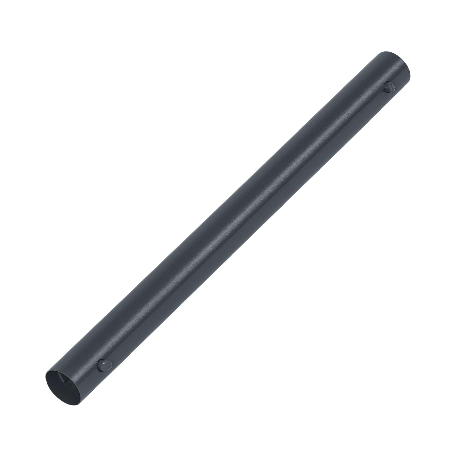 Bestway® Ersatzteil Horizontale Stange C für Bestway® LAY-Z-SPA® Eisbad Glacial Dip™ 150x90x65cm