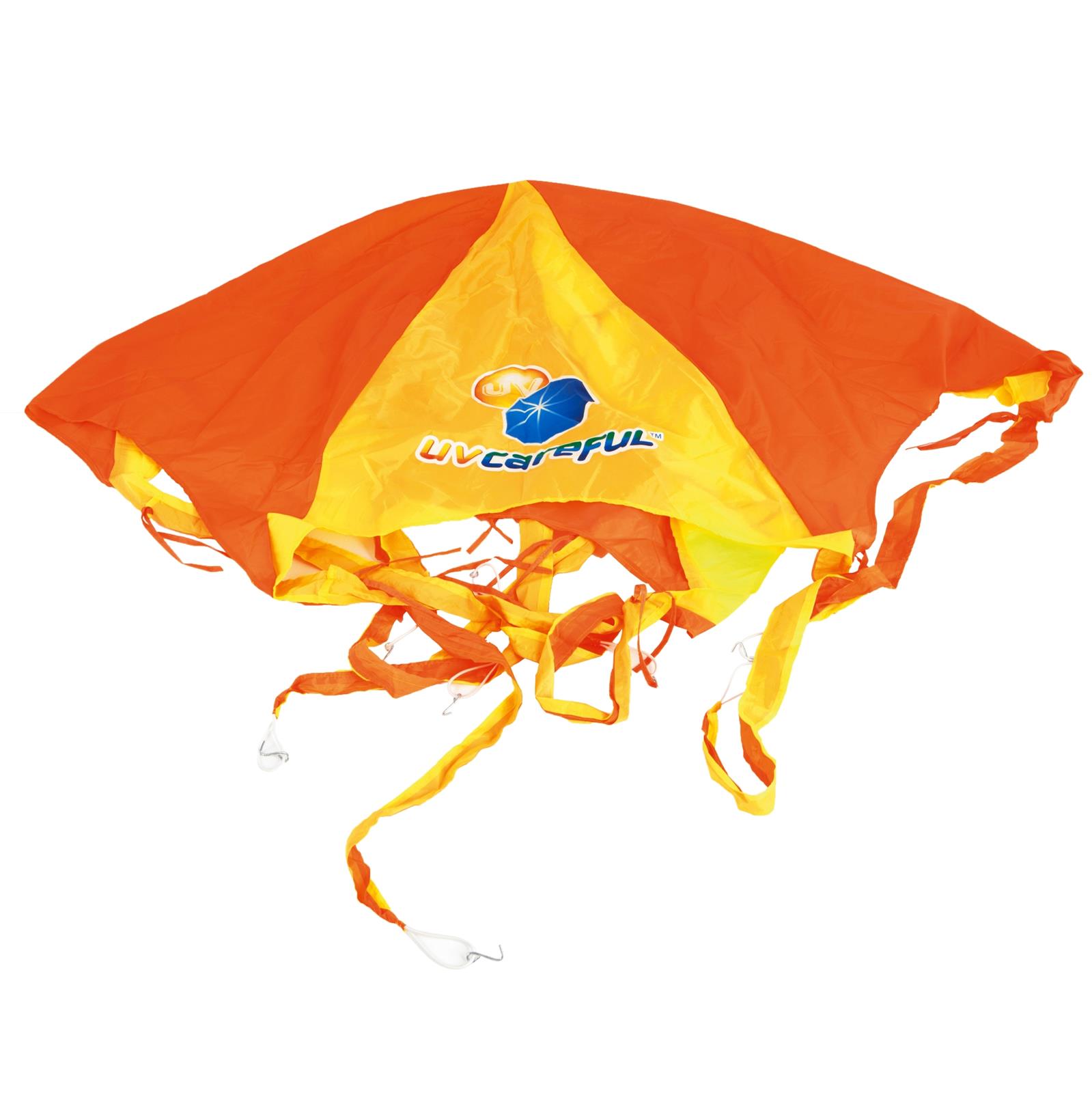 Tent's Outer Cloth for Steel Pro™ UV Careful™ ™ Splash-in-Shade Play Pool 244cm x 51cm