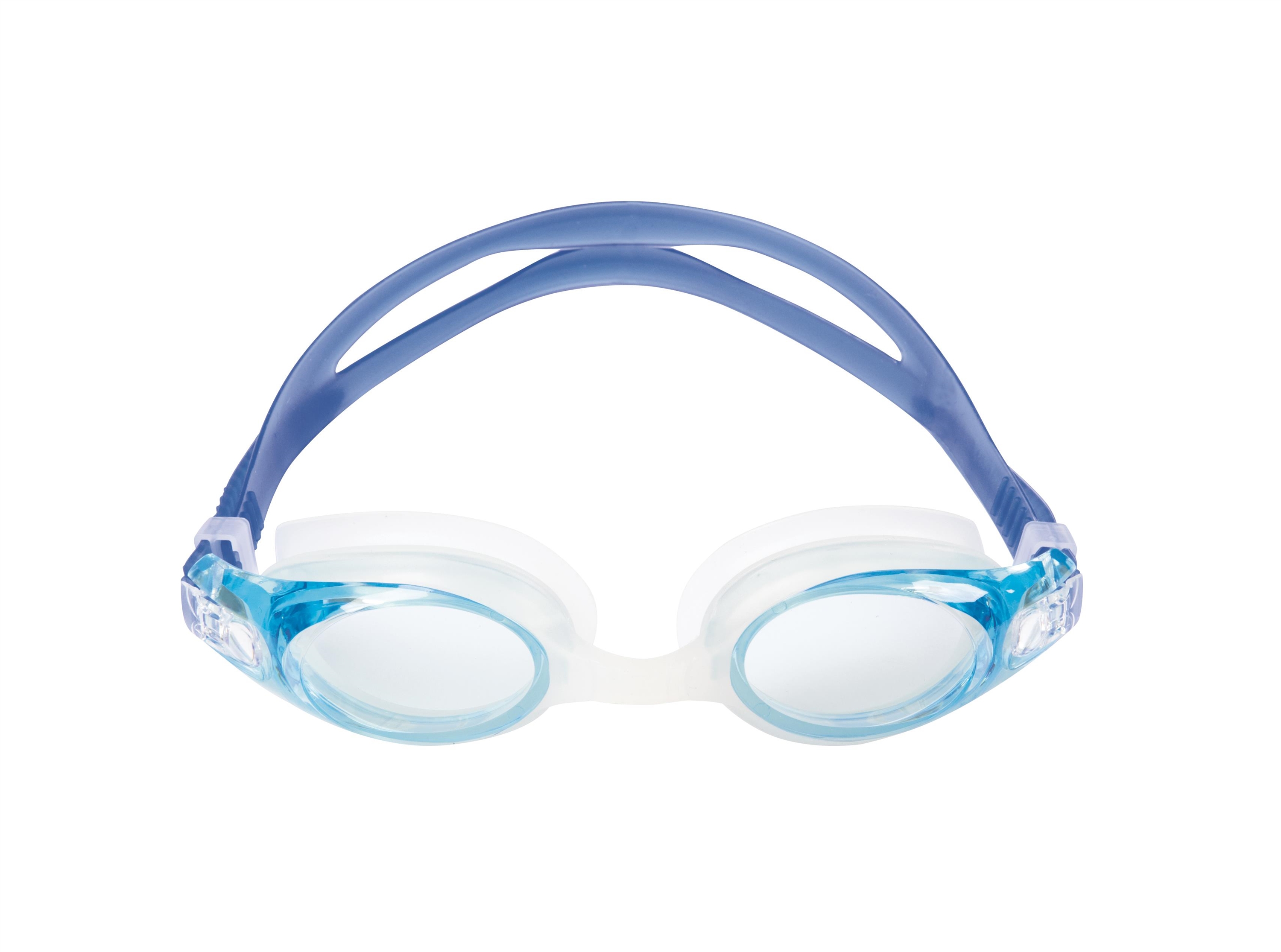 Hydro-Pro™ Athleta II Goggles