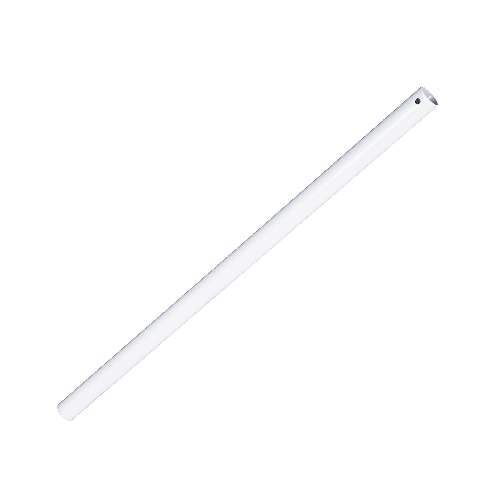 Bestway® Spare Part Vertical pool leg (white) for various Steel Pro™ frame pools, angular Bestway® Spare Part Vertical pool leg (white) for various Steel Pro™ frame pools, angular
