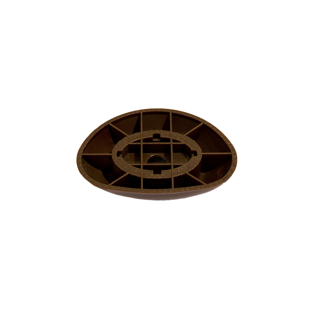 Bestway® Spare Part Footing for 14'x42" Power Steel pool (4 pieces) Bestway® Spare Part Footing for 14'x42" Power Steel pool (4 pieces)