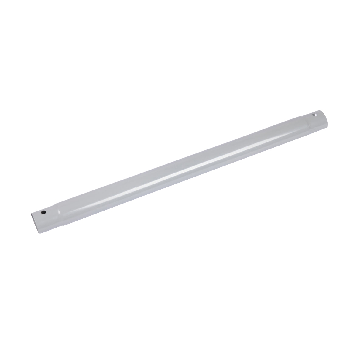 Bestway® Spare Part P61345