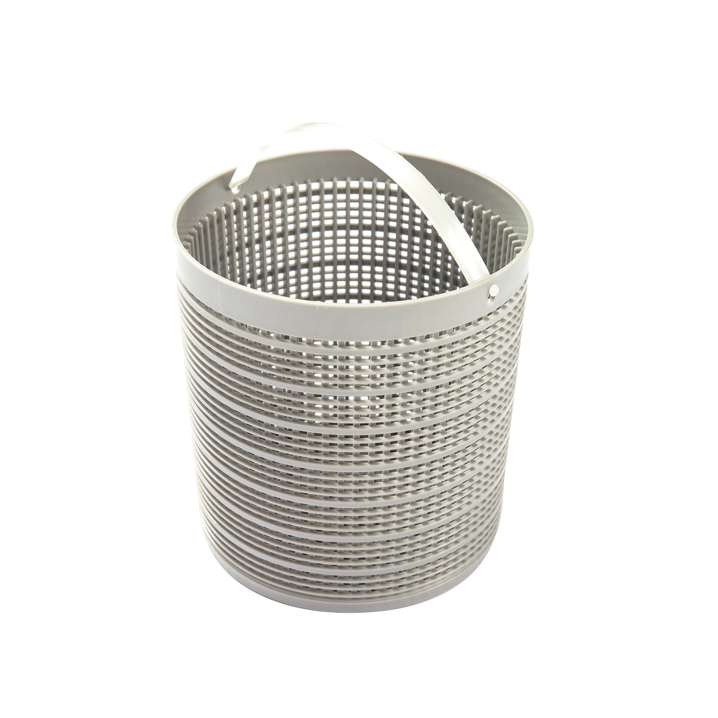 Bestway® Spare Part Filter strainer (grey) for Flowclear™ surface skimmer (58233, 58237) Bestway® Spare Part Filter strainer (grey) for Flowclear™ surface skimmer (58233, 58237)