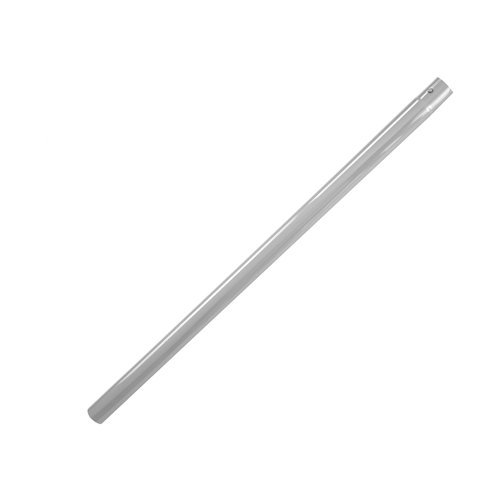 Bestway® Spare Part Vertikal leg (grey) for Power Steel™ pools 396 x 107 cm, round Bestway® Spare Part Vertikal leg (grey) for Power Steel™ pools 396 x 107 cm, round