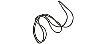 Safety line image