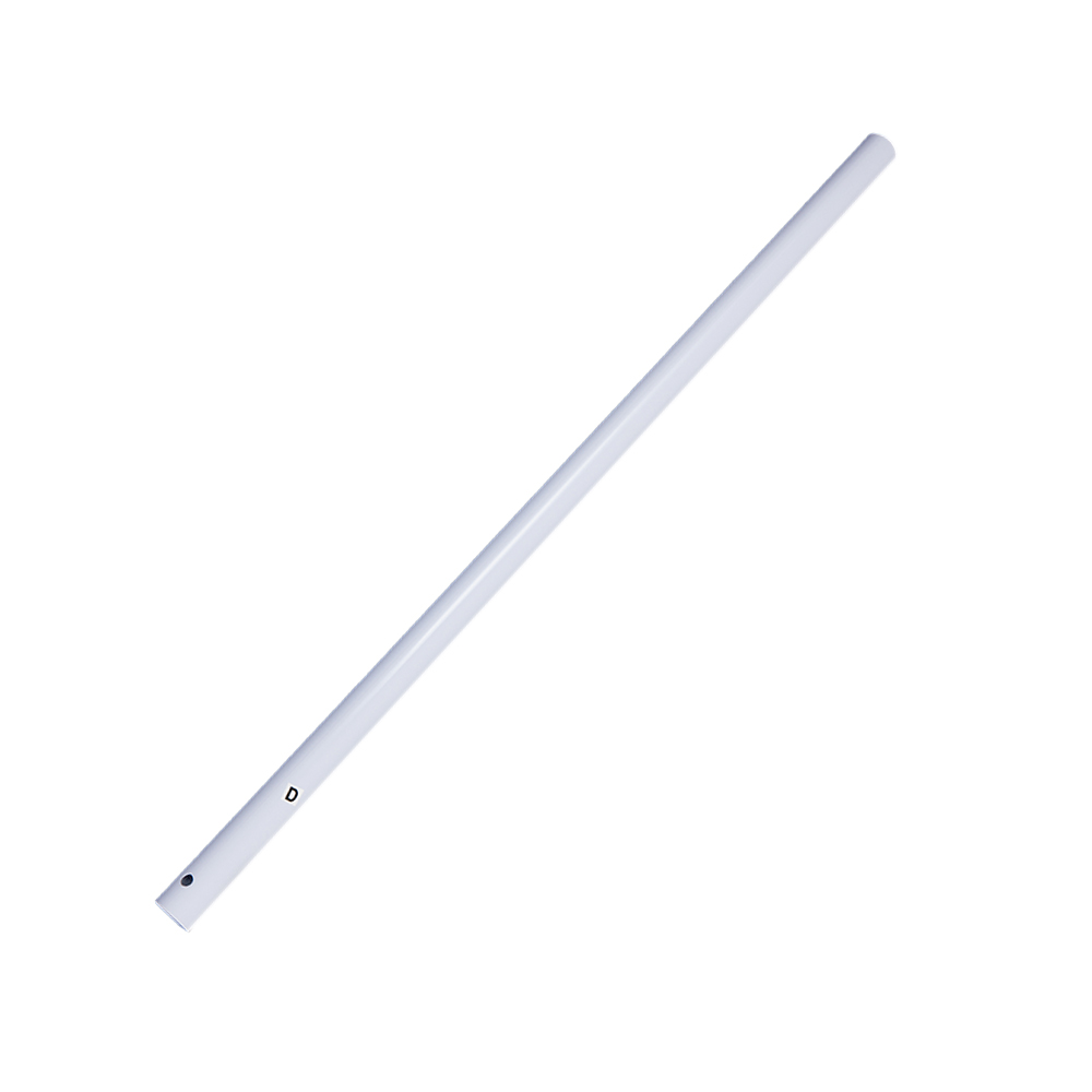 Bestway® Spare Part pool Top rail D (white) for Steel Pro™ frame pool 366 x 201 x 66 cm, angular
