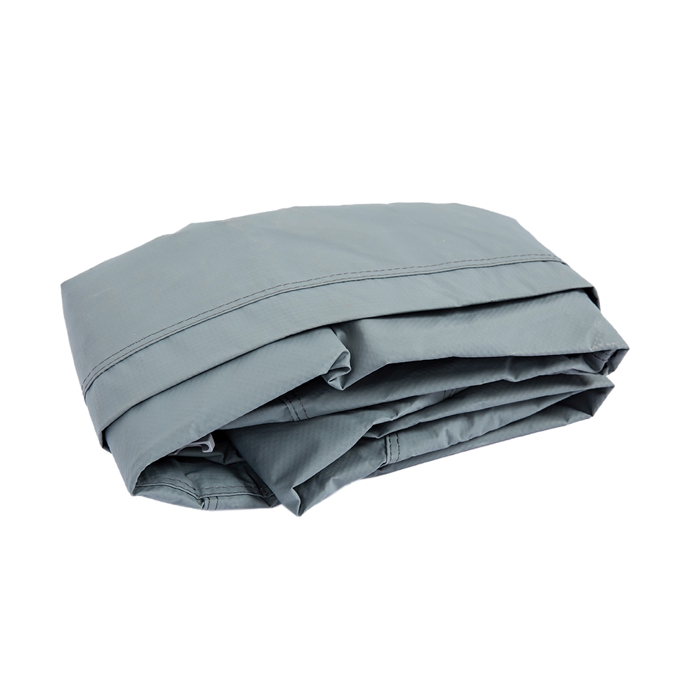 Bestway® Spare Part 71" x 26"/180cm x 66cm Bali Top Leatheroid Cover Bestway® Spare Part 71" x 26"/180cm x 66cm Bali Top Leatheroid Cover