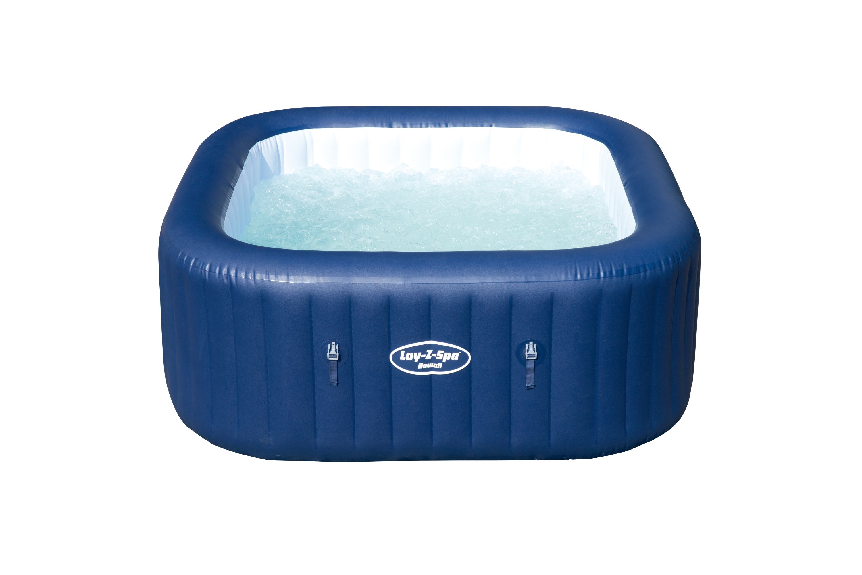 Bestway® Spare Part Liner for Lay-Z-Spa™ Hawaii AirJet™ 180cm x 180cm x 71cm