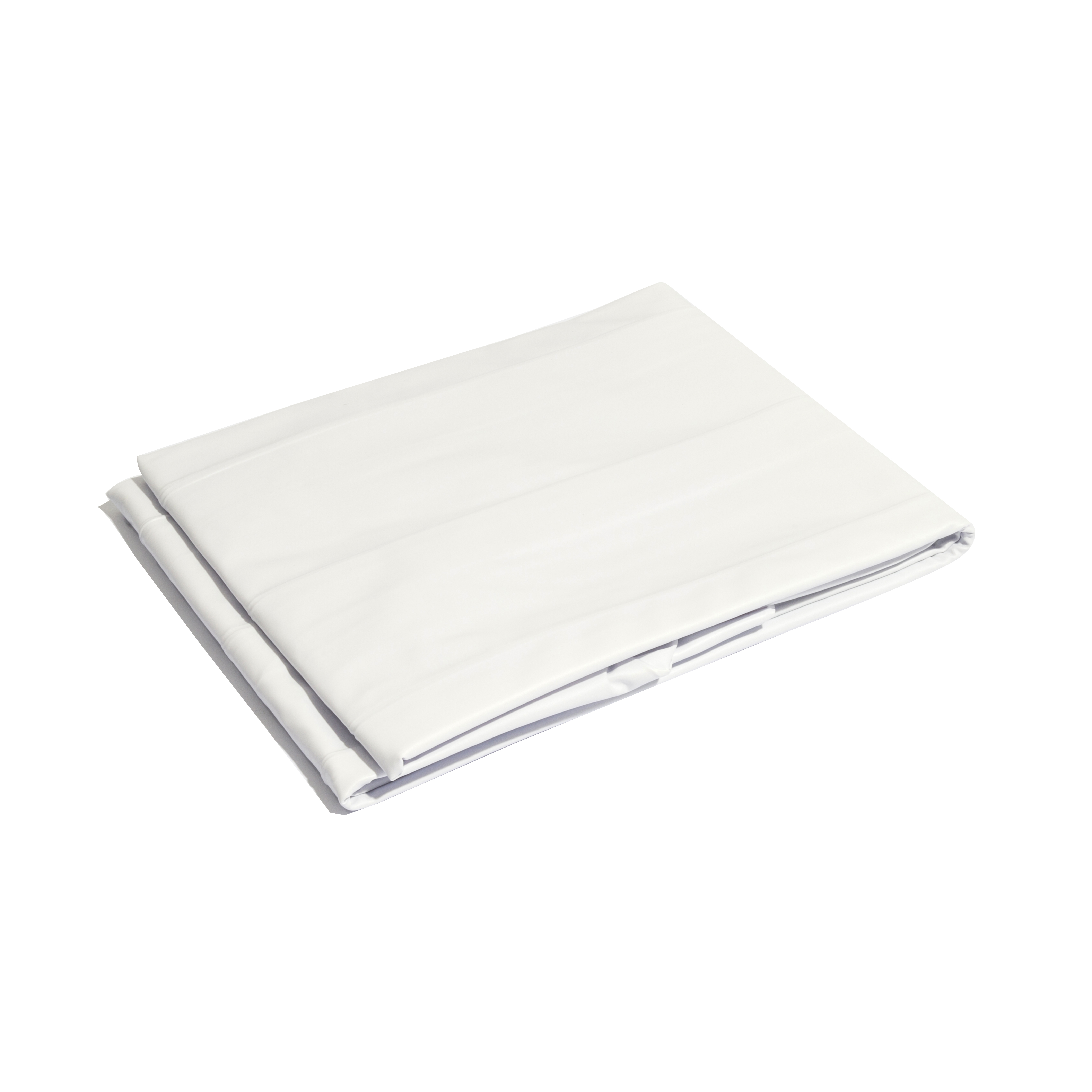 Bestway® Spare Part t Inflatable cushion for the cover of LAY-Z-SPA® Hawaii whirlpools 180 x 180 cm