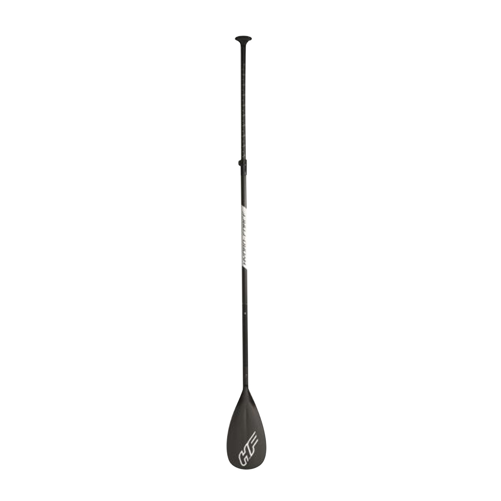 Bestway® Spare Part Aluminum paddle (black / 217 cm) for Hydro-Force™ SUP (65343) Bestway® Spare Part Aluminum paddle (black / 217 cm) for Hydro-Force™ SUP (65343)