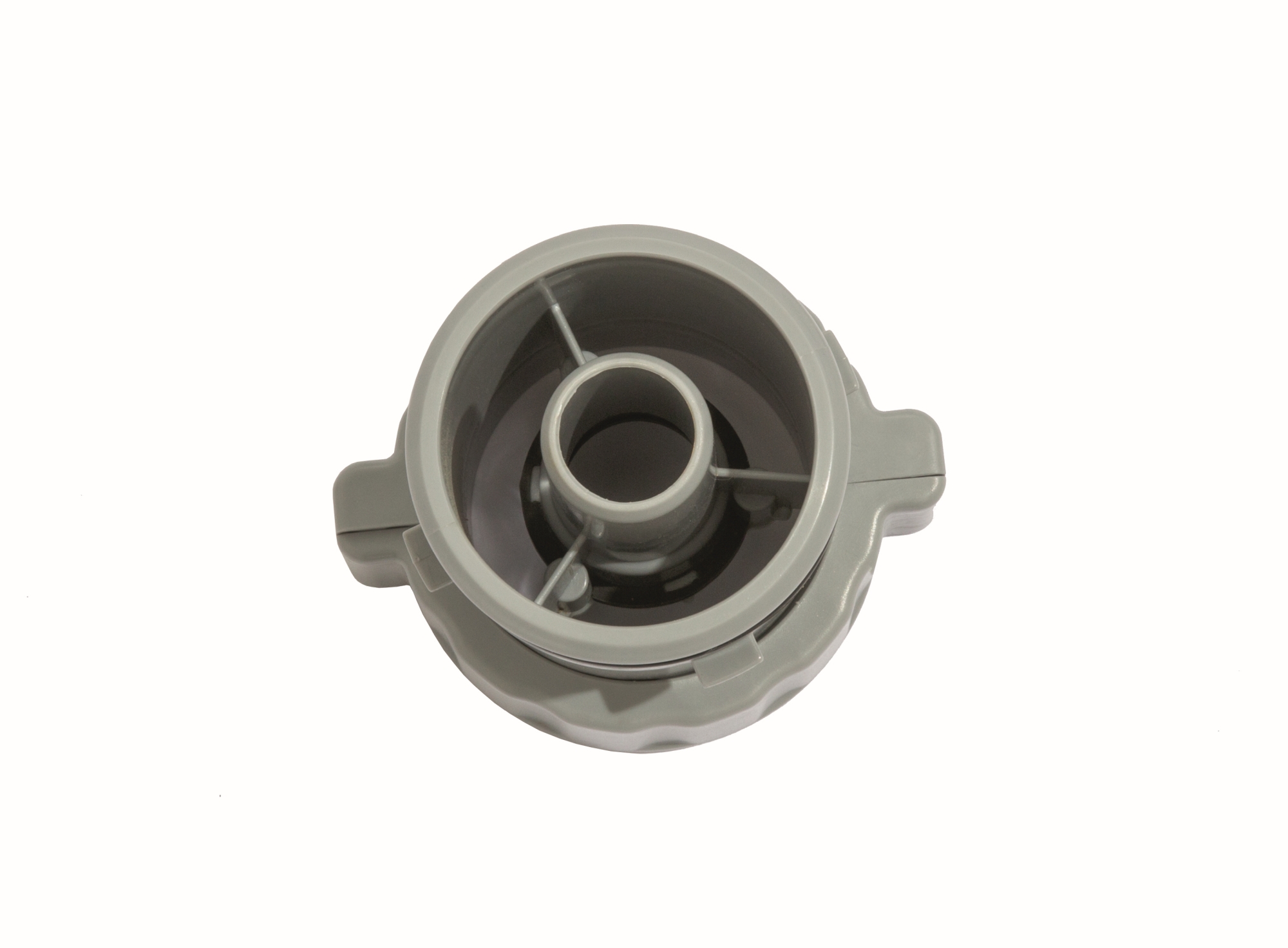 Bestway® Spare Part JET SPA Water Outlet Connector Bestway® Spare Part JET SPA Water Outlet Connector
