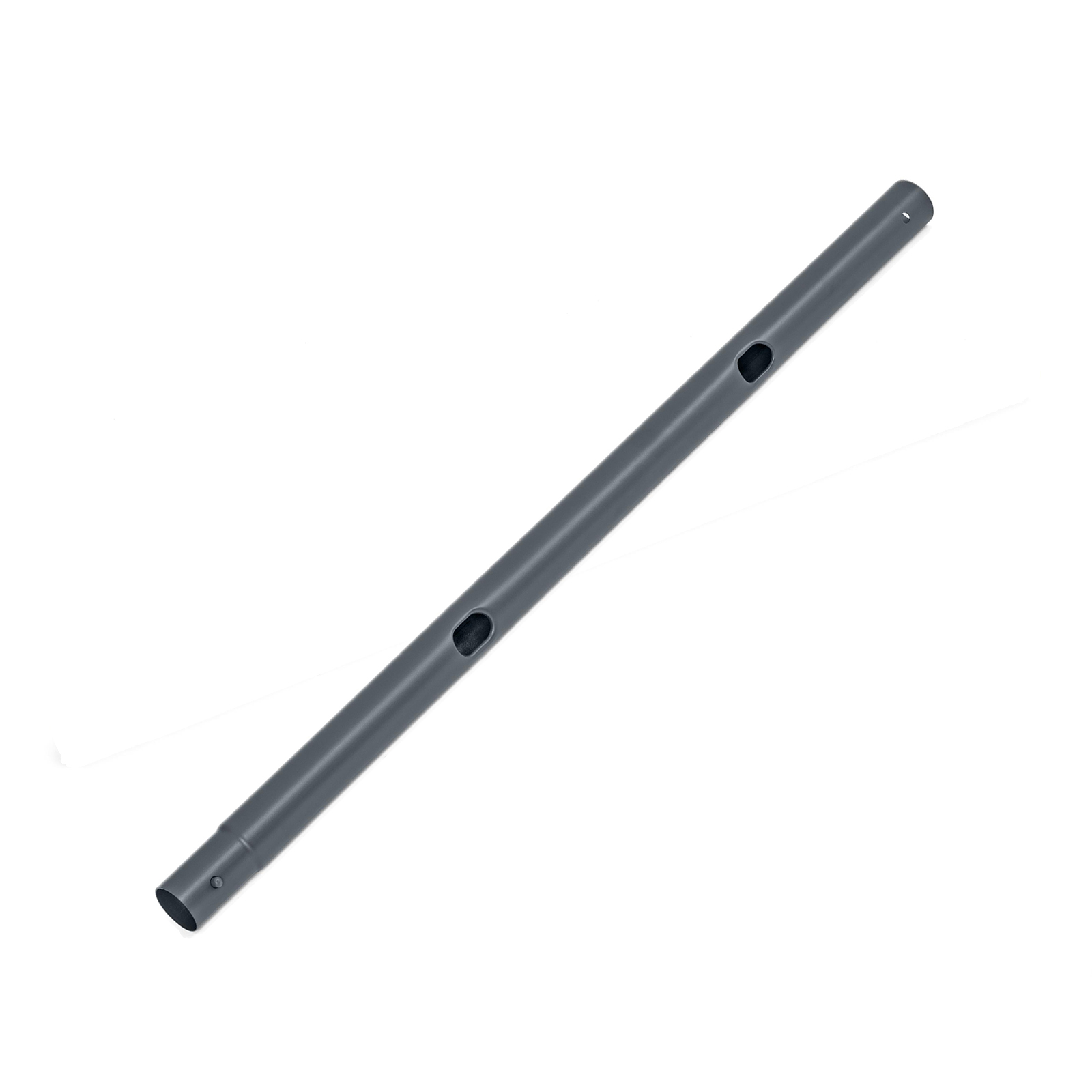 Bestway® Spare Part  Top rail A (galvanised) for Bestway® APX 365™ pools (561KG / 561KJ), angular