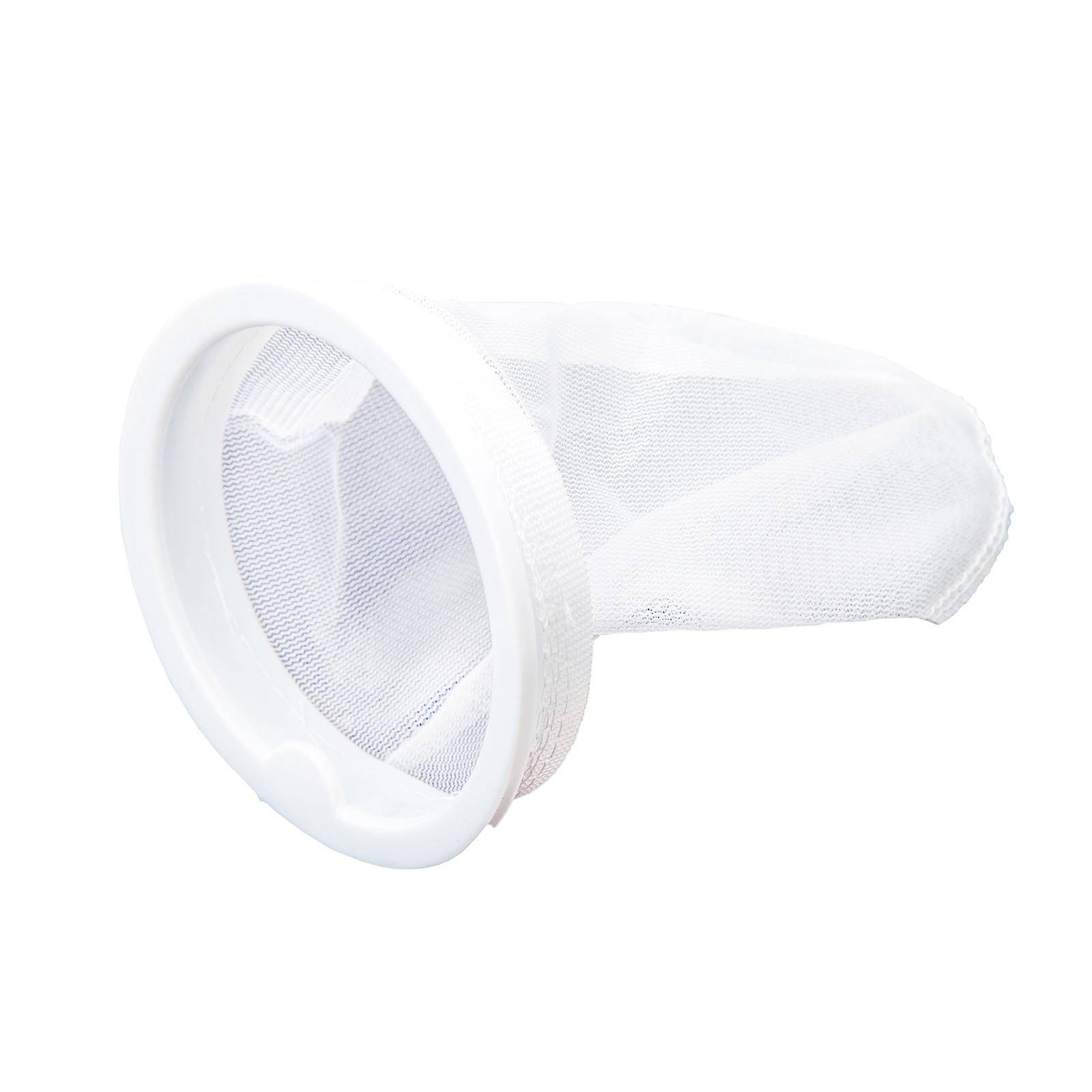 Bestway® Spare Part Debris Bag for Flowclear™ AquaCrawl™ (58212) Bestway® Spare Part Debris Bag for Flowclear™ AquaCrawl™ (58212)