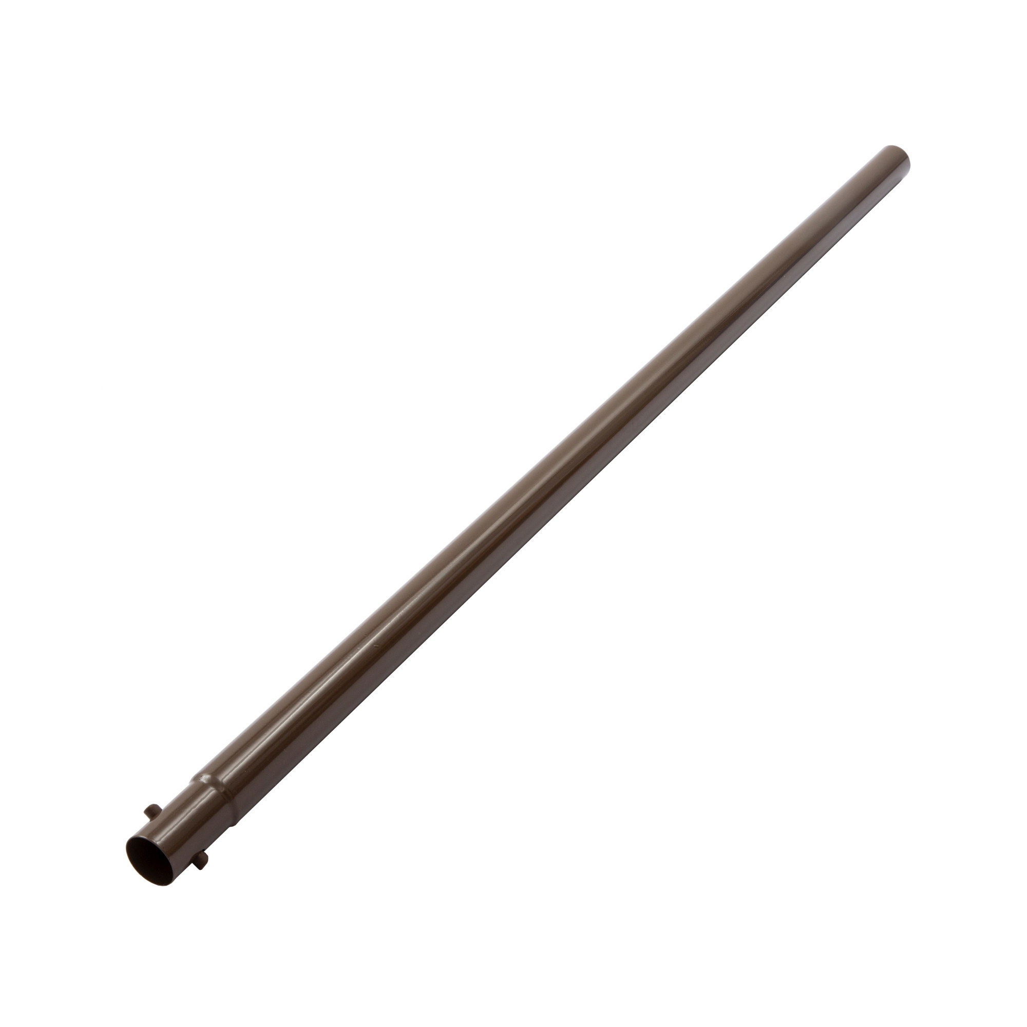 Bestway® Spare Part Vertical pool Leg (brown) for Power Steel™ Swim Vista Series™ frame pool, oval Bestway® Spare Part Vertical pool leg (brown) for Power Steel™Swim Vista 488 x 305 x 107 cm, oval
