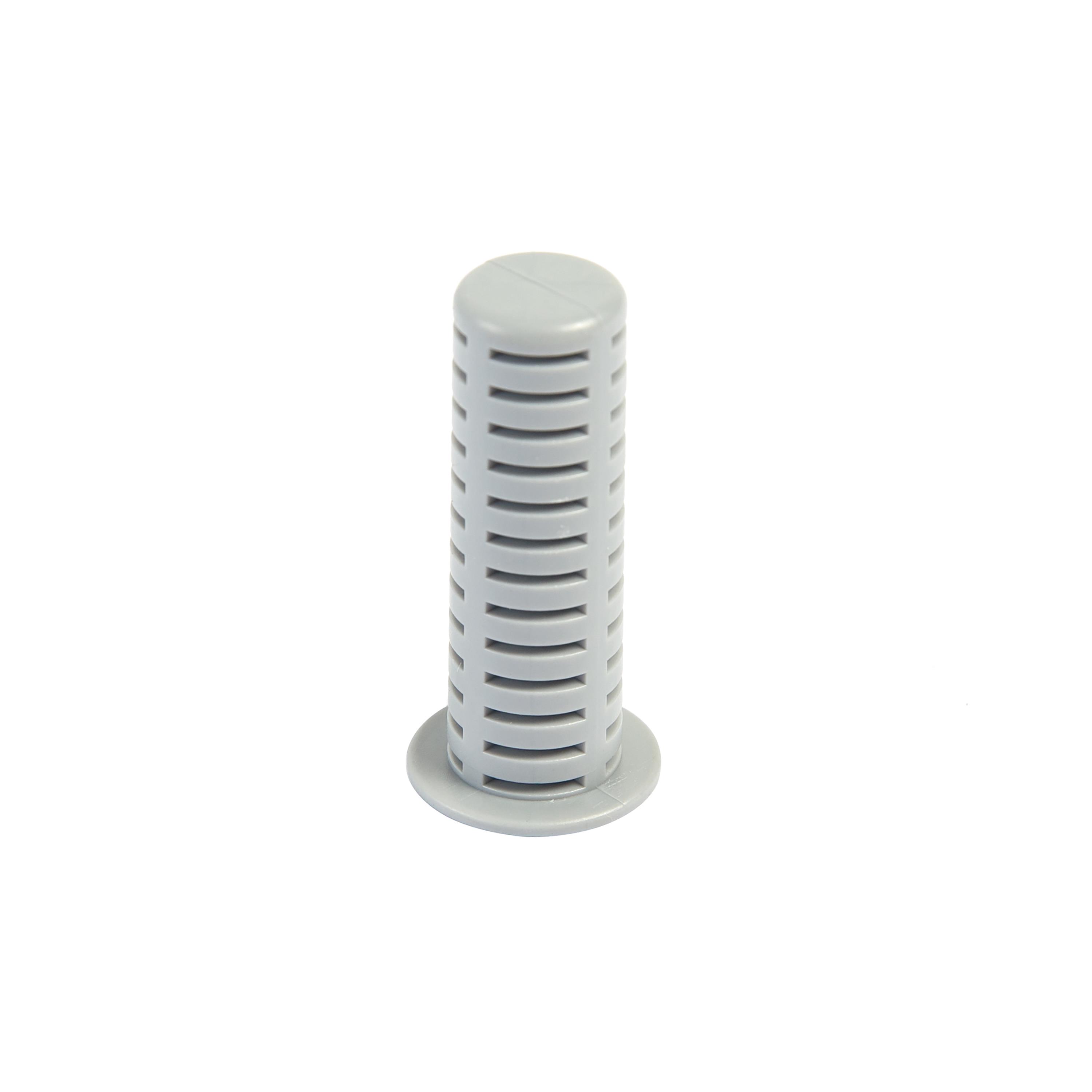 Bestway® Spare Part Filter canister for various Flowclear™ sandfilter units