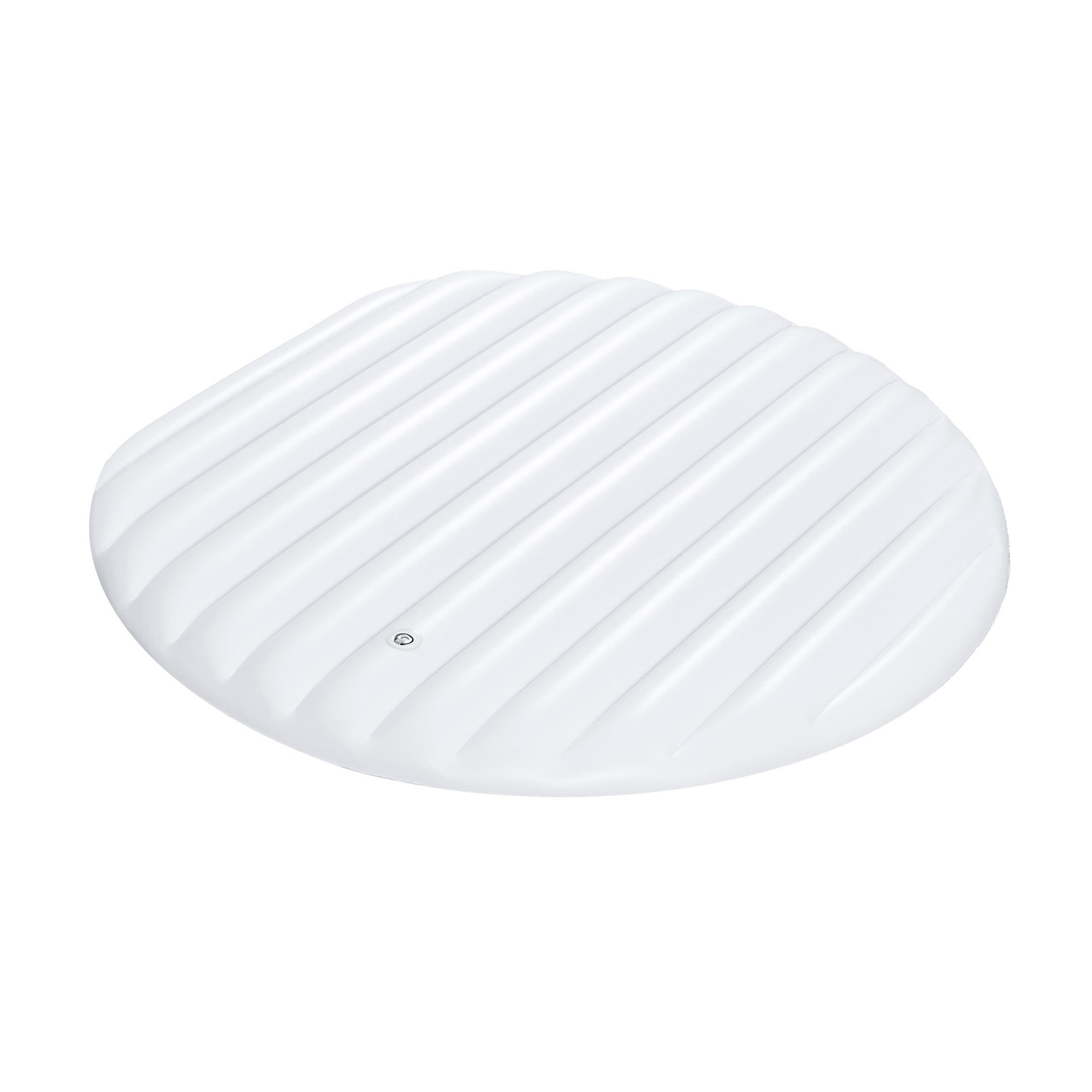 Bestway® Spare Part Inflatable cushion for the cover of LAY-Z-SPA® Paris UltraFit™ whirlpool Ø 170cm