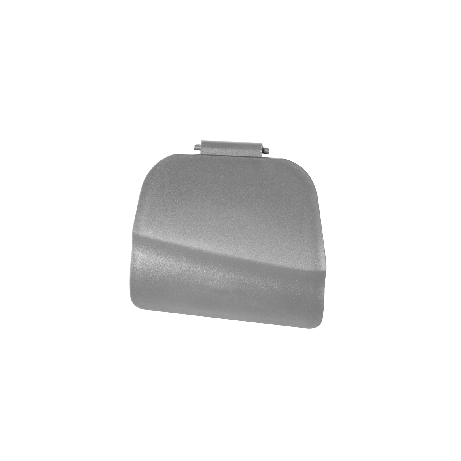Bestway® Spare Part Valve housing cover (grey) for Power Steel™ Comfort Jet Series™ console Bestway® Spare Part Valve housing cover (grey) for Power Steel™ Comfort Jet Series™ console