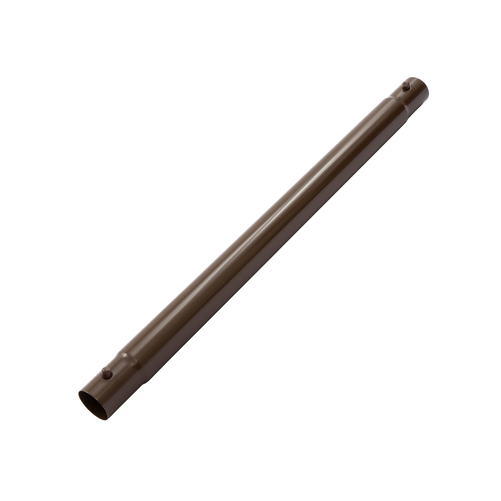 Bestway® Spare Part Top rail D (brown) for various Power Steel™ Swim Vista Series™ frame pools, oval Bestway® Spare Part Top rail D (brown) for various Power Steel™ Swim Vista Series™ frame pools, oval