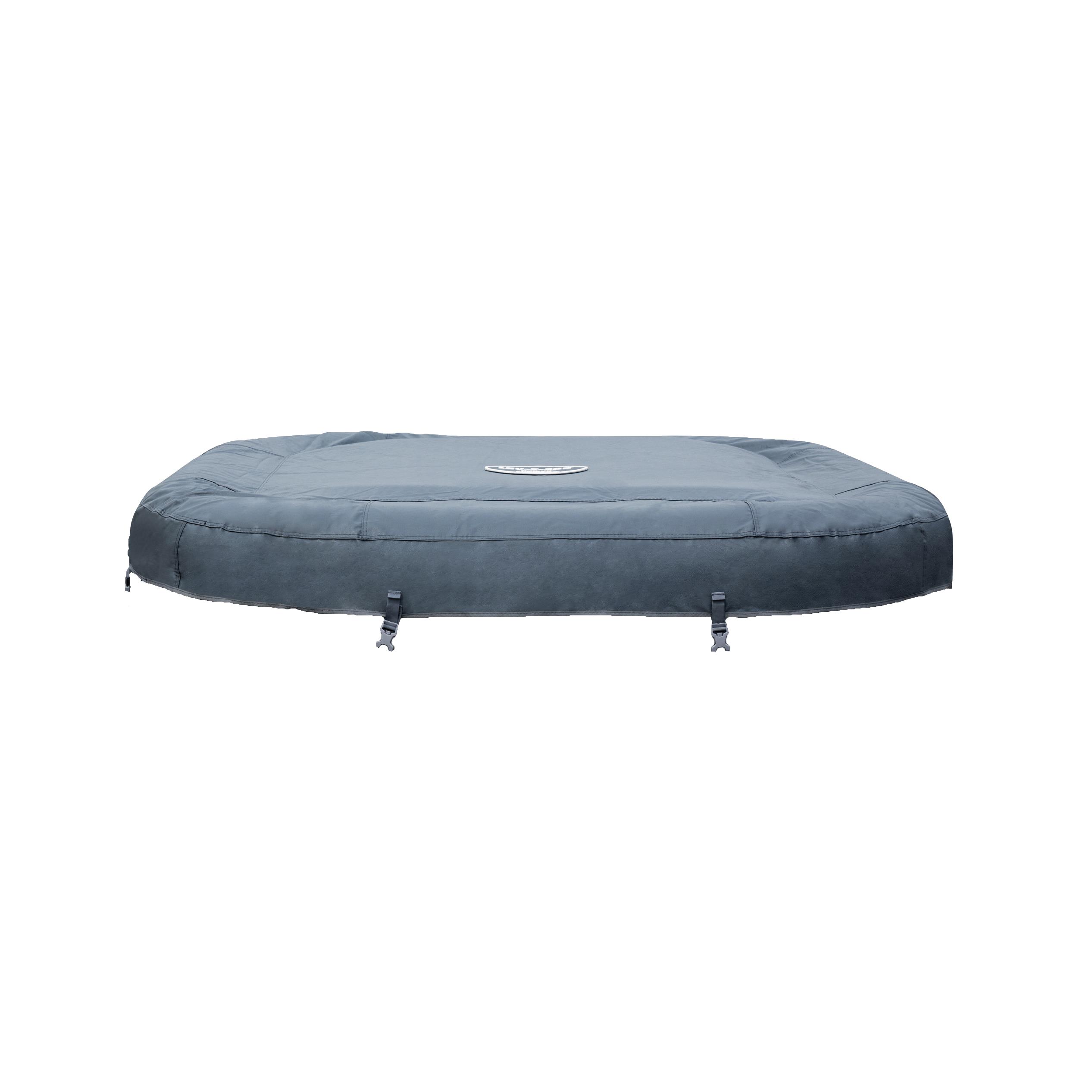 Bestway® Spare Part Top Leatherroid Cover for Lay-Z-Spa™ Hawaii 180cm x 180cm x 71cm
