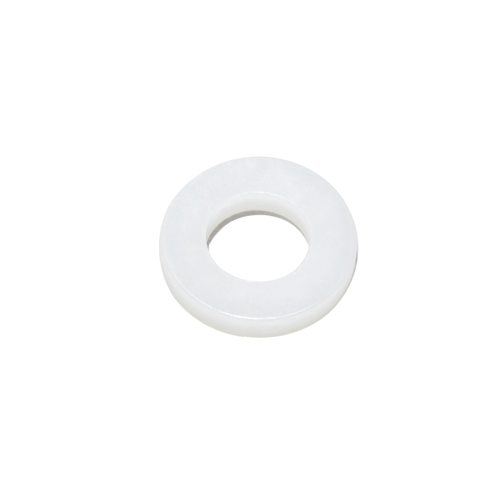 Bestway® Spare Part Set Washer (4 pieces) for Hydrium™ steel wall pools