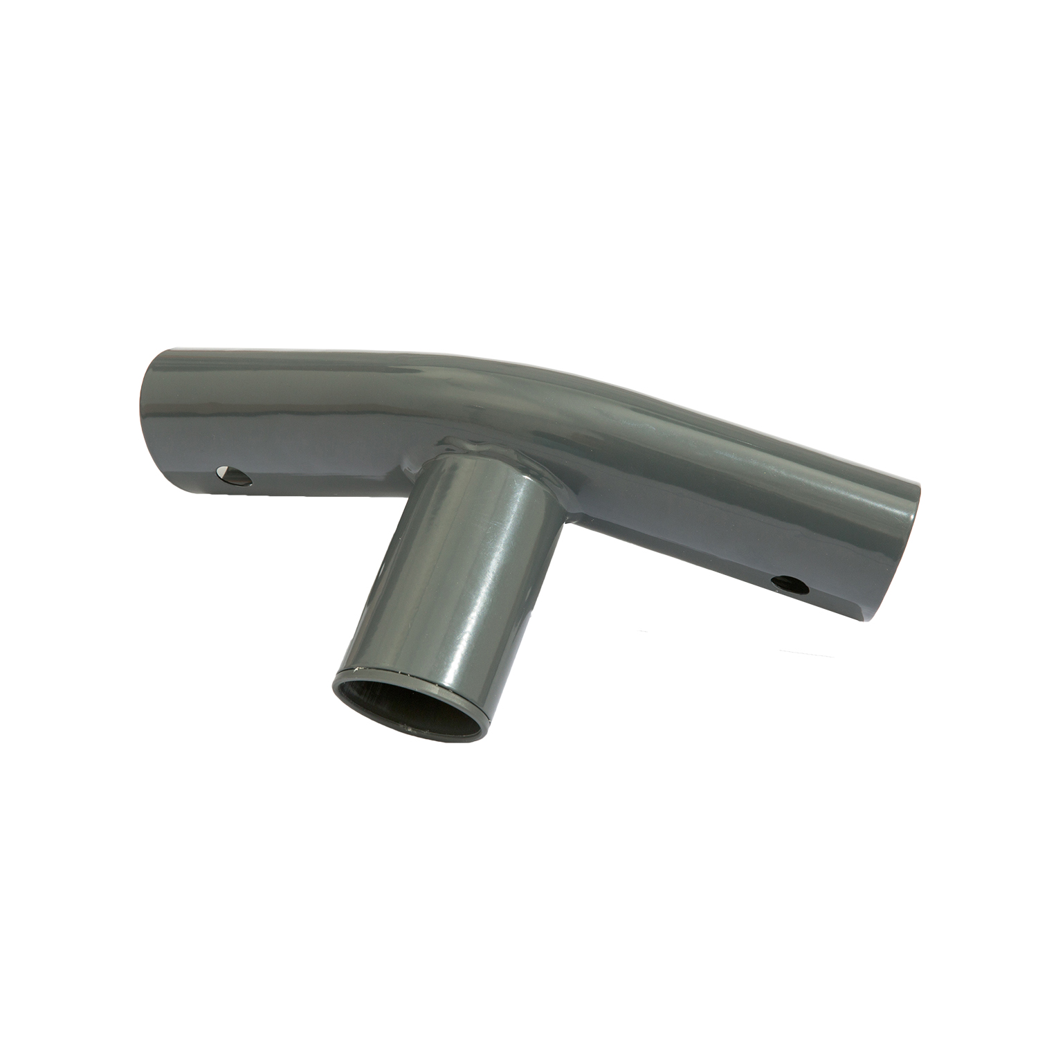 Bestway® Spare Part T-connector (grey/frameLink System™) for Steel Pro MAX™ pool Ø 305x76/366x100 cm Bestway® Spare Part T-connector (grey/frameLink System™) for Steel Pro MAX™ pool Ø 305x76/366x100 cm