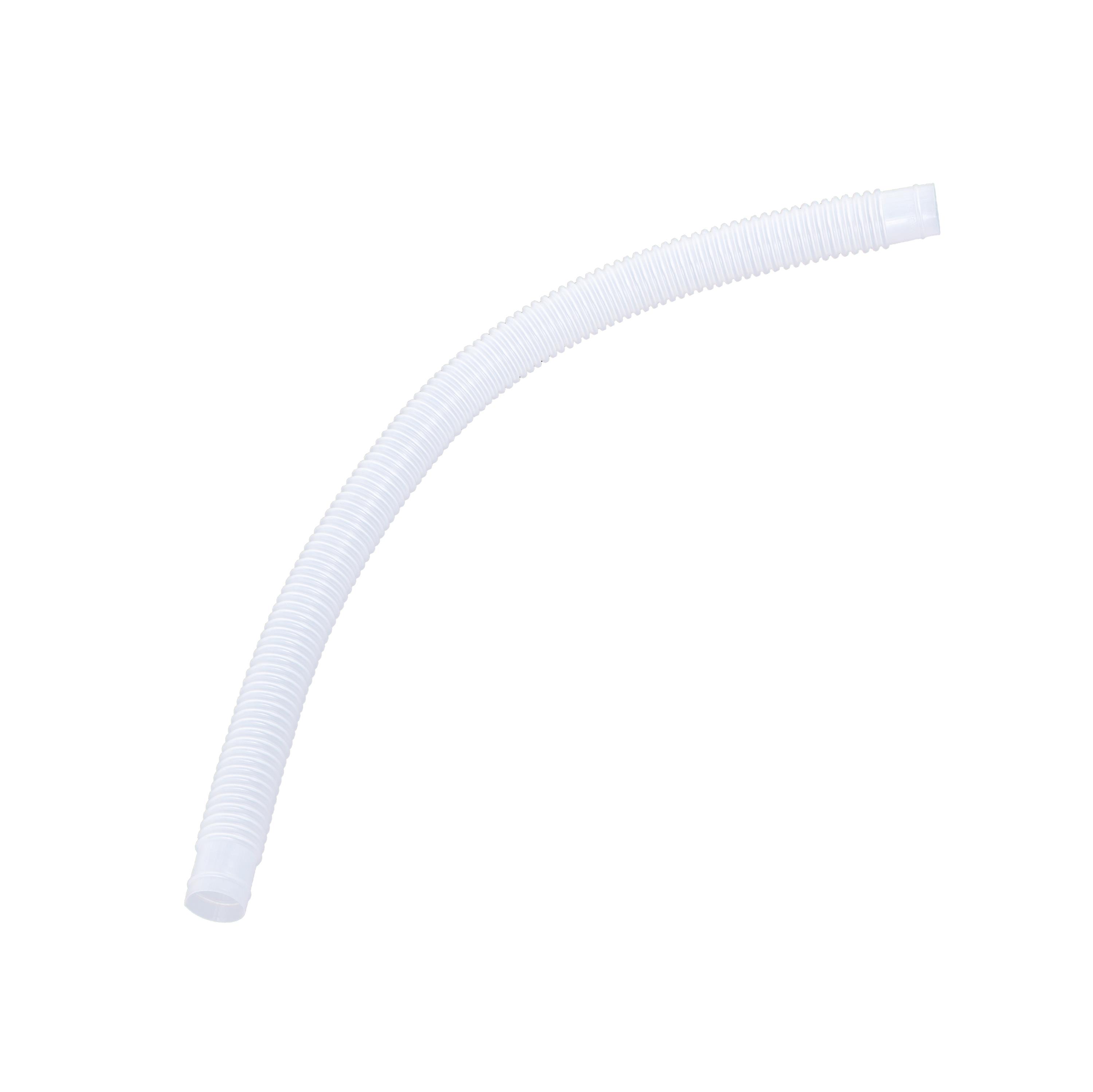 Bestway® Spare Part Hose (Ø 32 mm / 70 cm) for Flowclear™ sandfilter units (2.006 / 3.028 l/h)