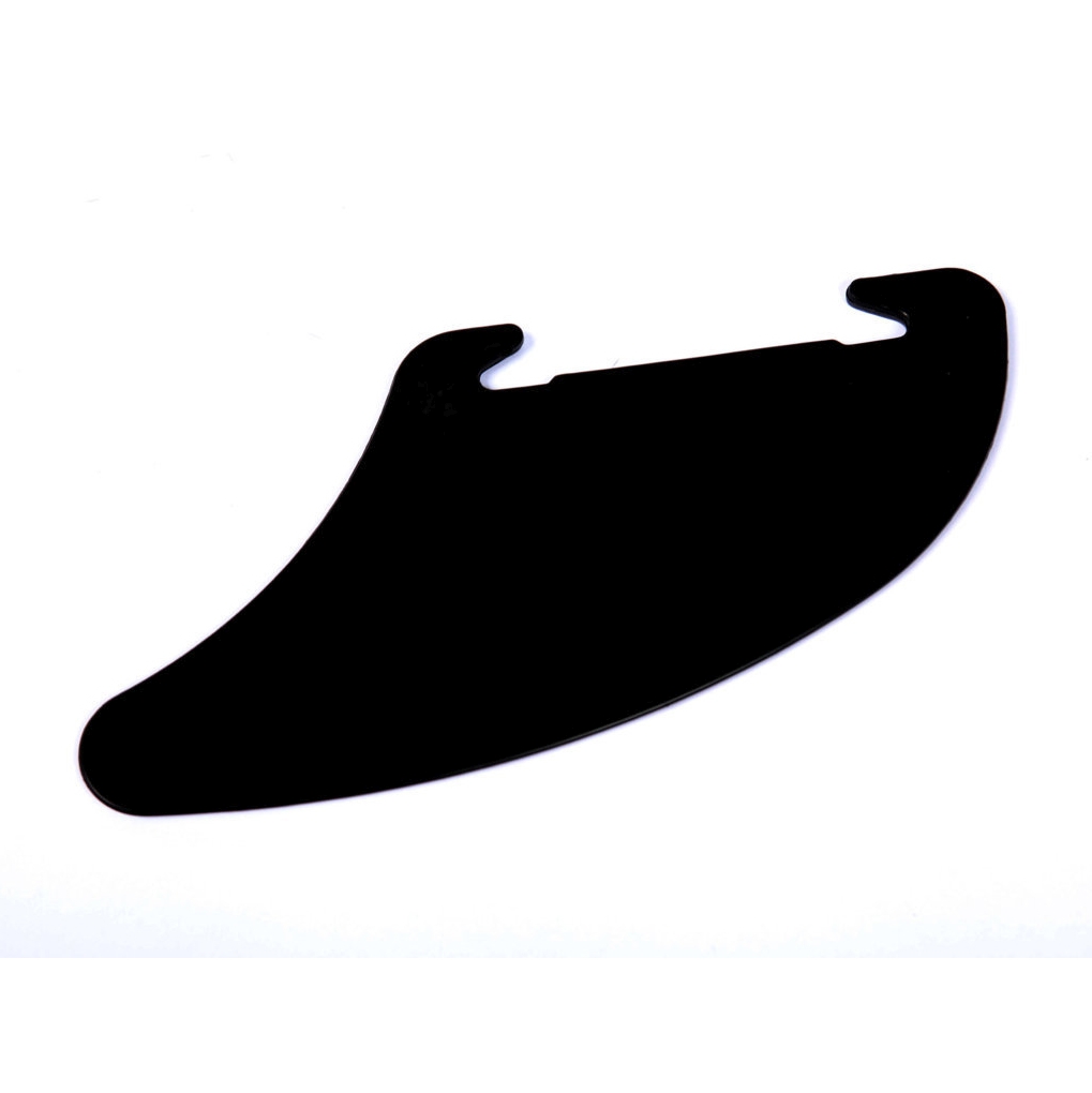 Bestway® Spare Part Removable Fin for Hydro-Force™ SUP WaveEdge and Kayak Ventura Bestway® Spare Part Removable Fin for Hydro-Force™ SUP WaveEdge and Kayak Ventura