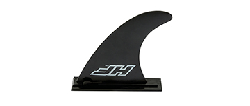 Fin image