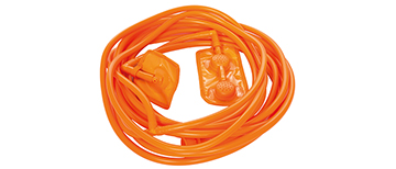 Water spray hose image