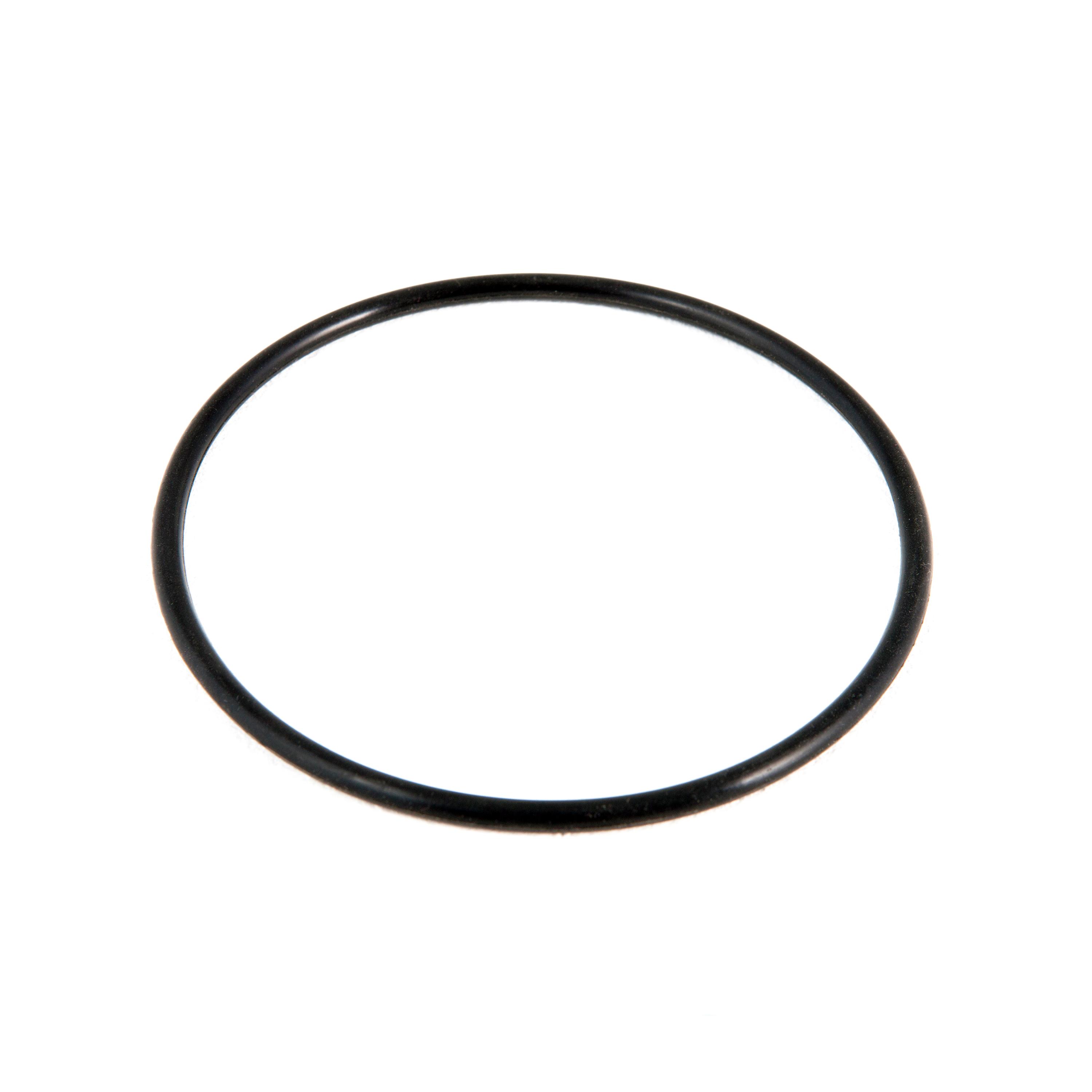 Bestway® Spare Part Top seal for Flowclear™ sand filter unit (exept 7.571 / 8.237 l/h) Bestway® Spare Part Top seal for Flowclear™ sand filter unit (exept 7.571 / 8.237 l/h)