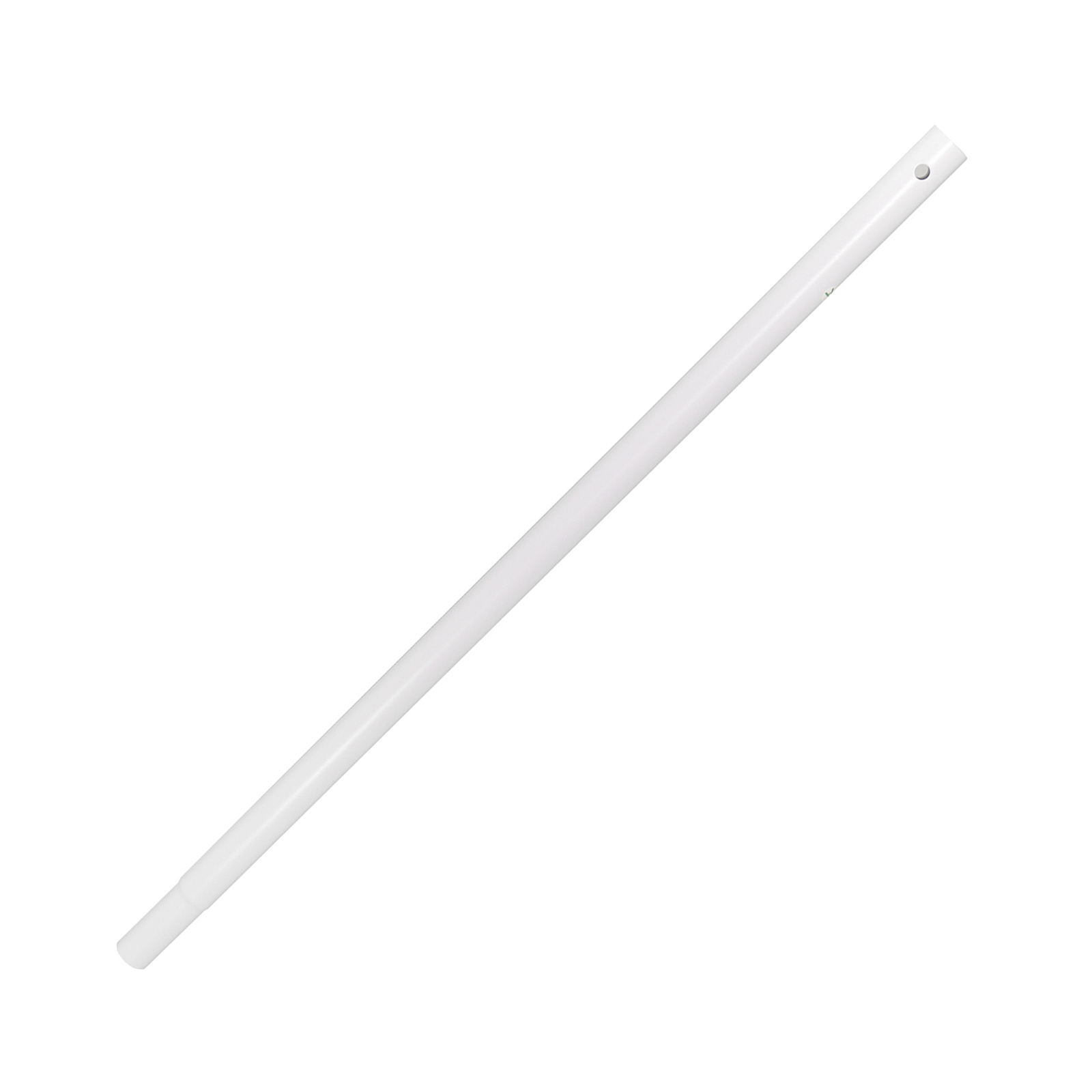 Bestway® Spare Part pool Top rail A (white) for Steel Pro™ frame pool 366 x 201 x 66 cm, angular