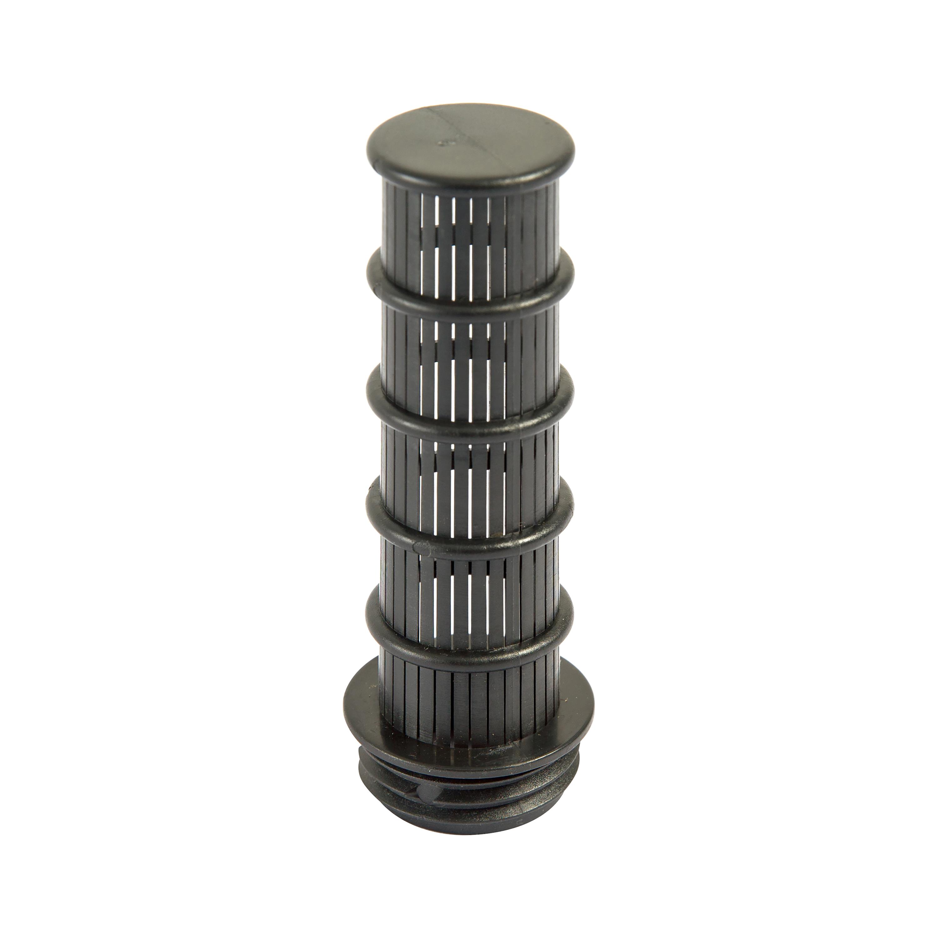 Bestway® Spare Part Filter Canister for Flowclear™ sandfilter units (7.571 / 8.327 l/h) Bestway® Spare Part Filter Canister for Flowclear™ sandfilter units (7.571 / 8.327 l/h)