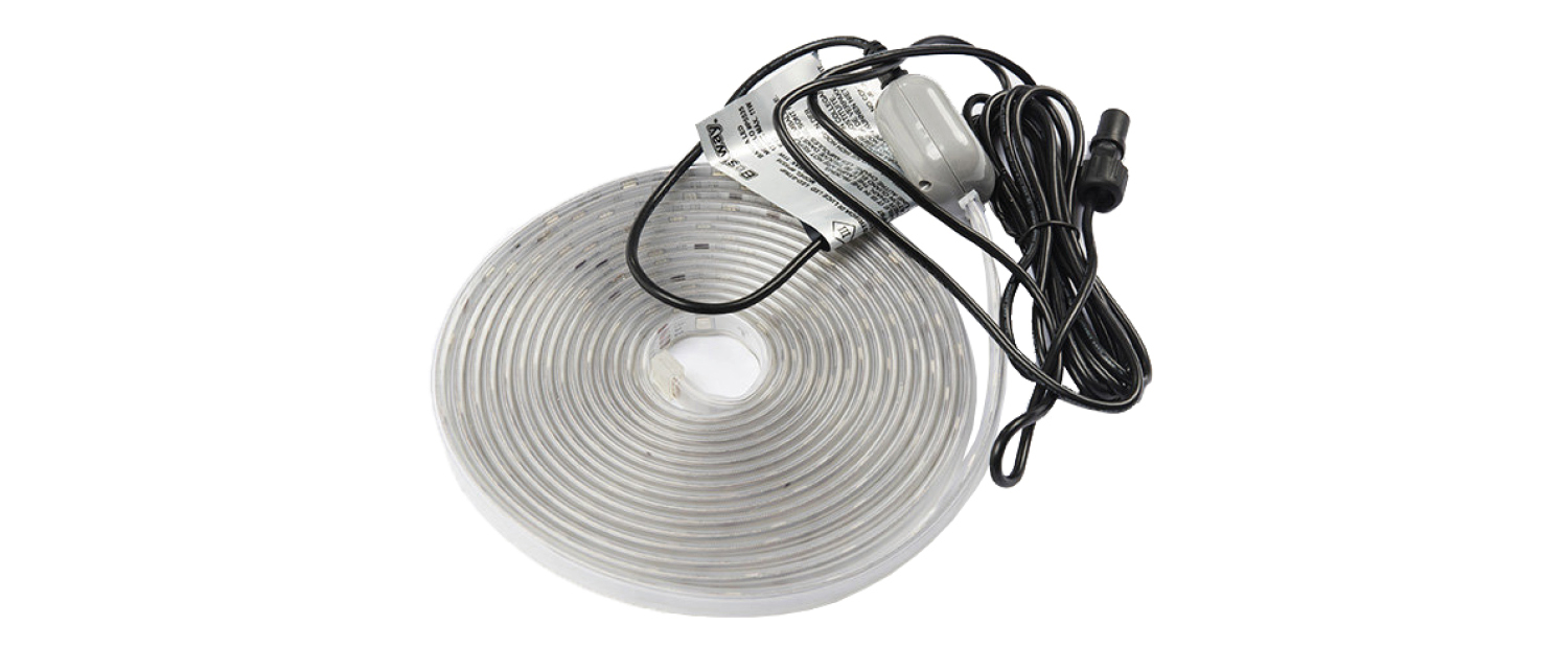  Accessories image