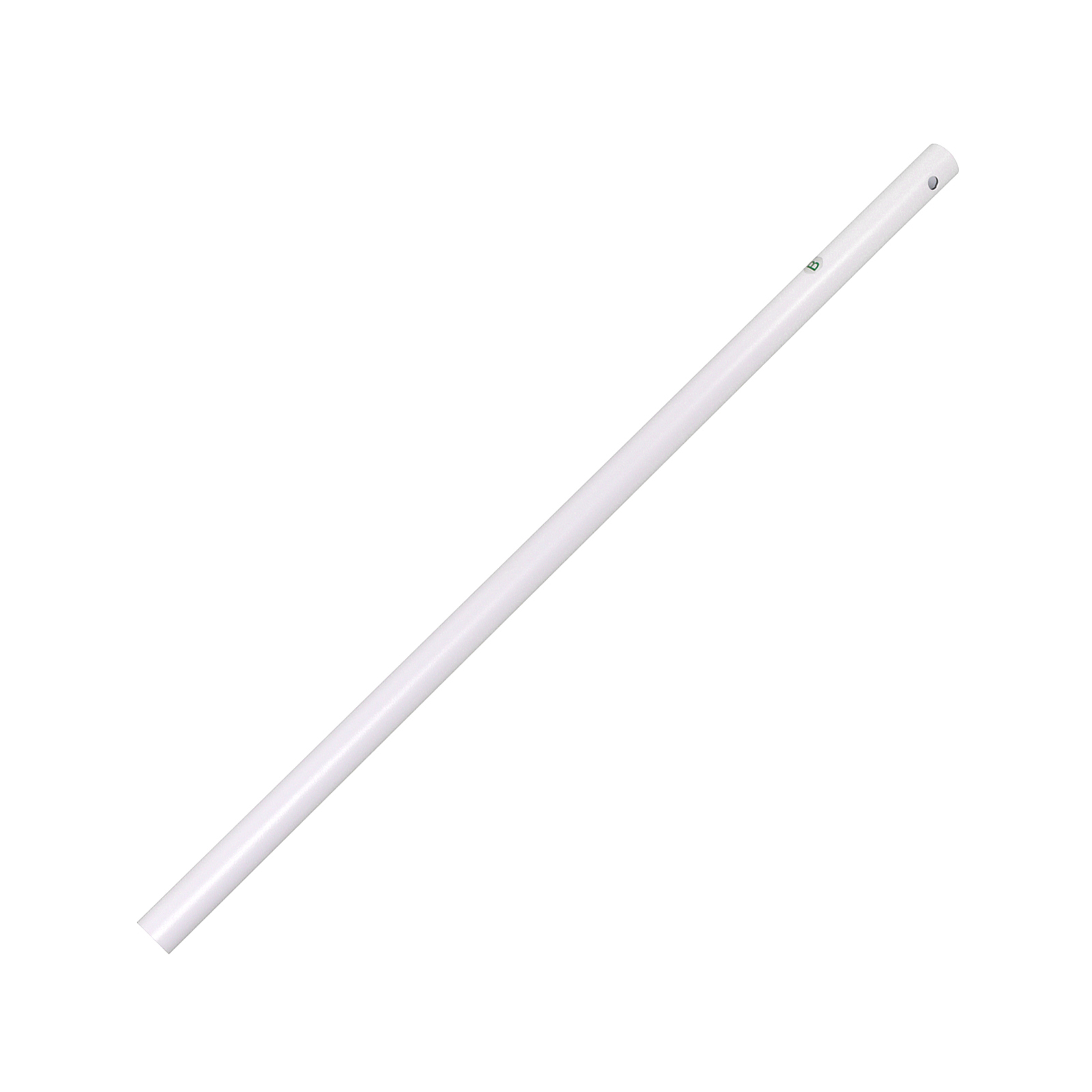 Bestway® Spare Part Top rail B (white) for Steel Pro™ pool 221 x 150 x 43 cm, angular Bestway® Spare Part Top rail B (white) for Steel Pro™ frame pool 400 x 211 x 81 cm, angular