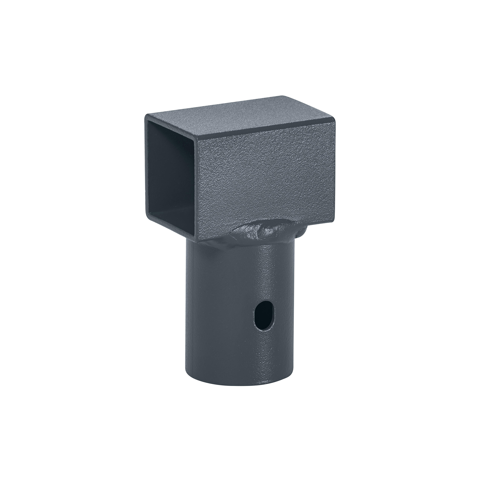 Bestway® Spare Part T Connector for 10' x 8'4"/3.05m x 2.55m Xtreme Air Trampoline