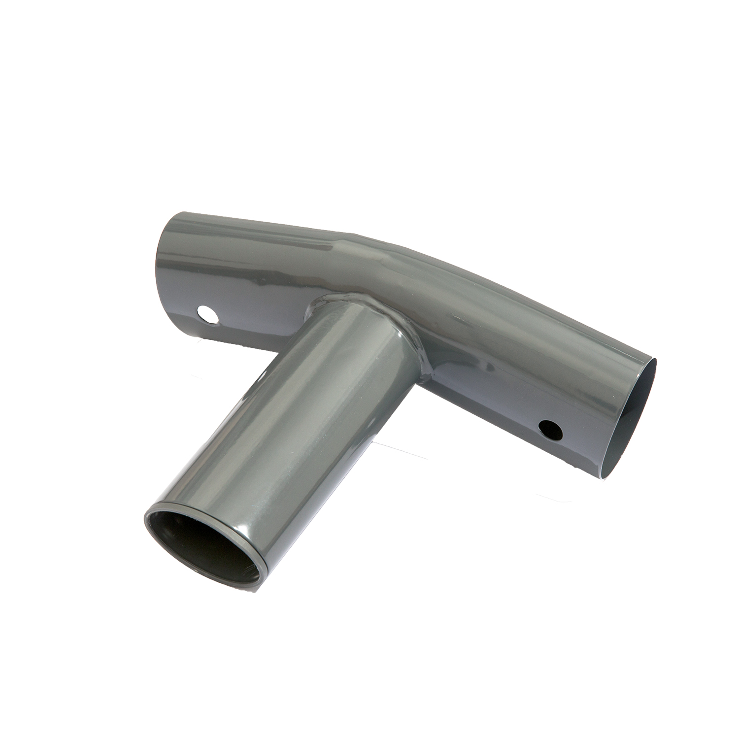 Bestway® Spare Part T-connector (grey/frameLink System™) for Steel Pro MAX™ pool Ø 549x122 cm, round Bestway® Spare Part T-connector (grey/frameLink System™) for Steel Pro MAX™ pool Ø 549x122 cm, round