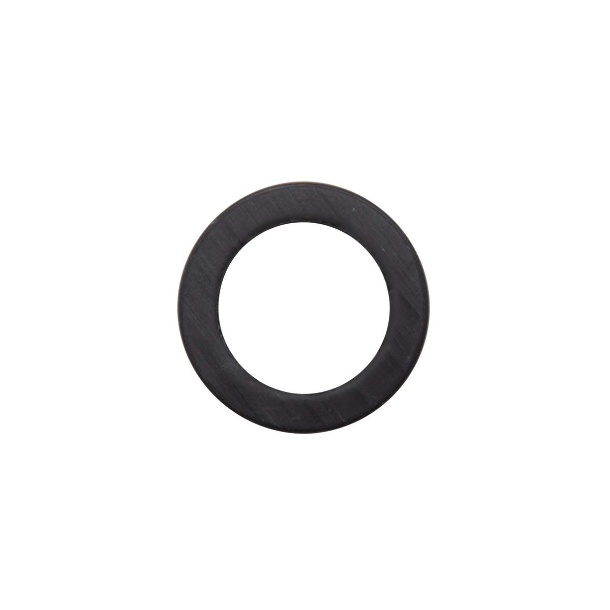 Bestway® Spare Part Exhaust valve gasket for LAY-Z-SPA®Helsinki AirJet™ Ø 180 x 66 cm, round Bestway® Spare Part Exhaust valve gasket for LAY-Z-SPA®Helsinki AirJet™ Ø 180 x 66 cm, round