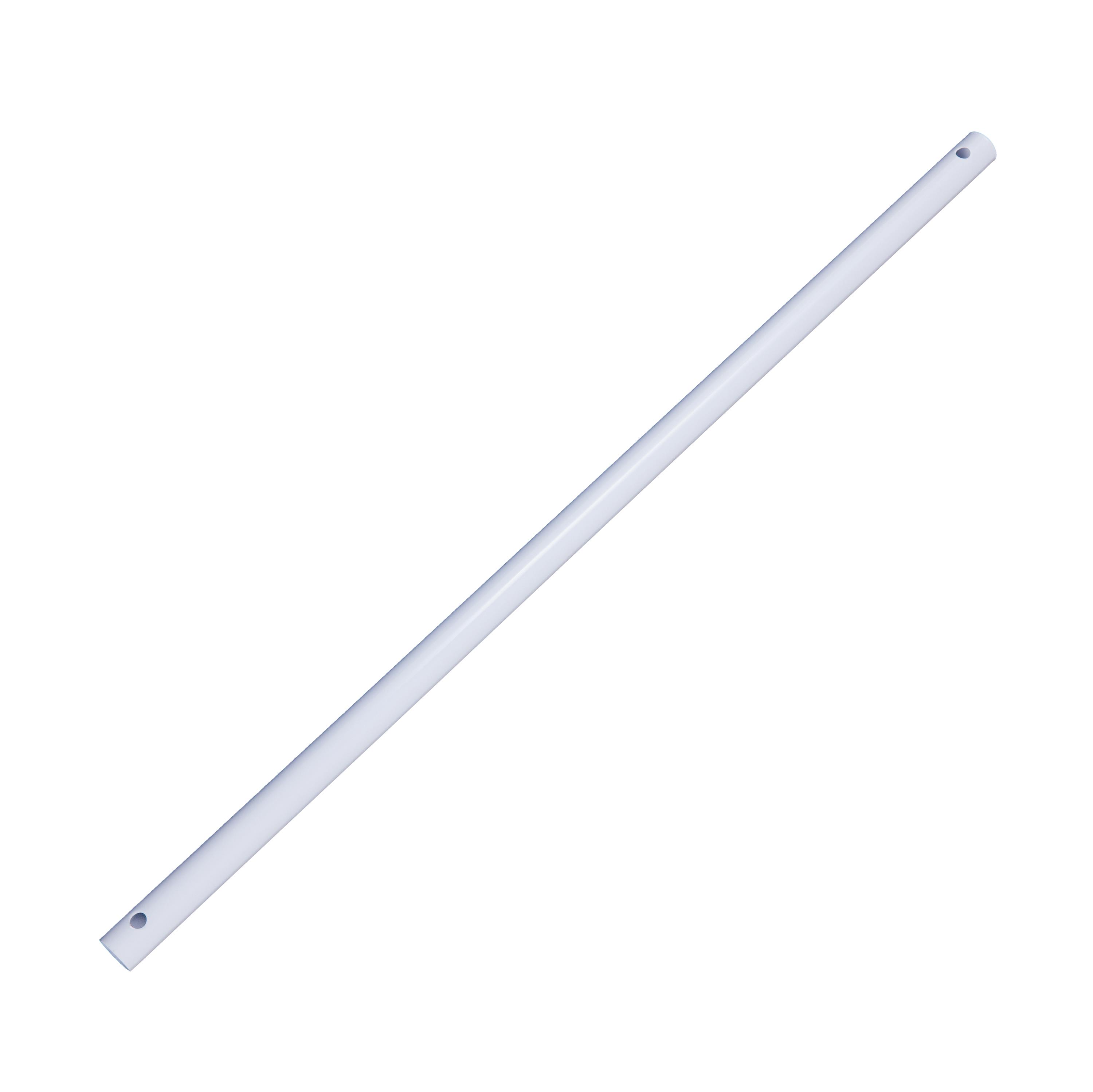 Bestway® Spare Part Top rail (white) for Steel Pro™ Splash-in-Shade Play pool Ø 244 x 51 cm, round Bestway® Spare Part Top rail (white) for Steel Pro™ Splash-in-Shade Play pool Ø 244 x 51 cm, round