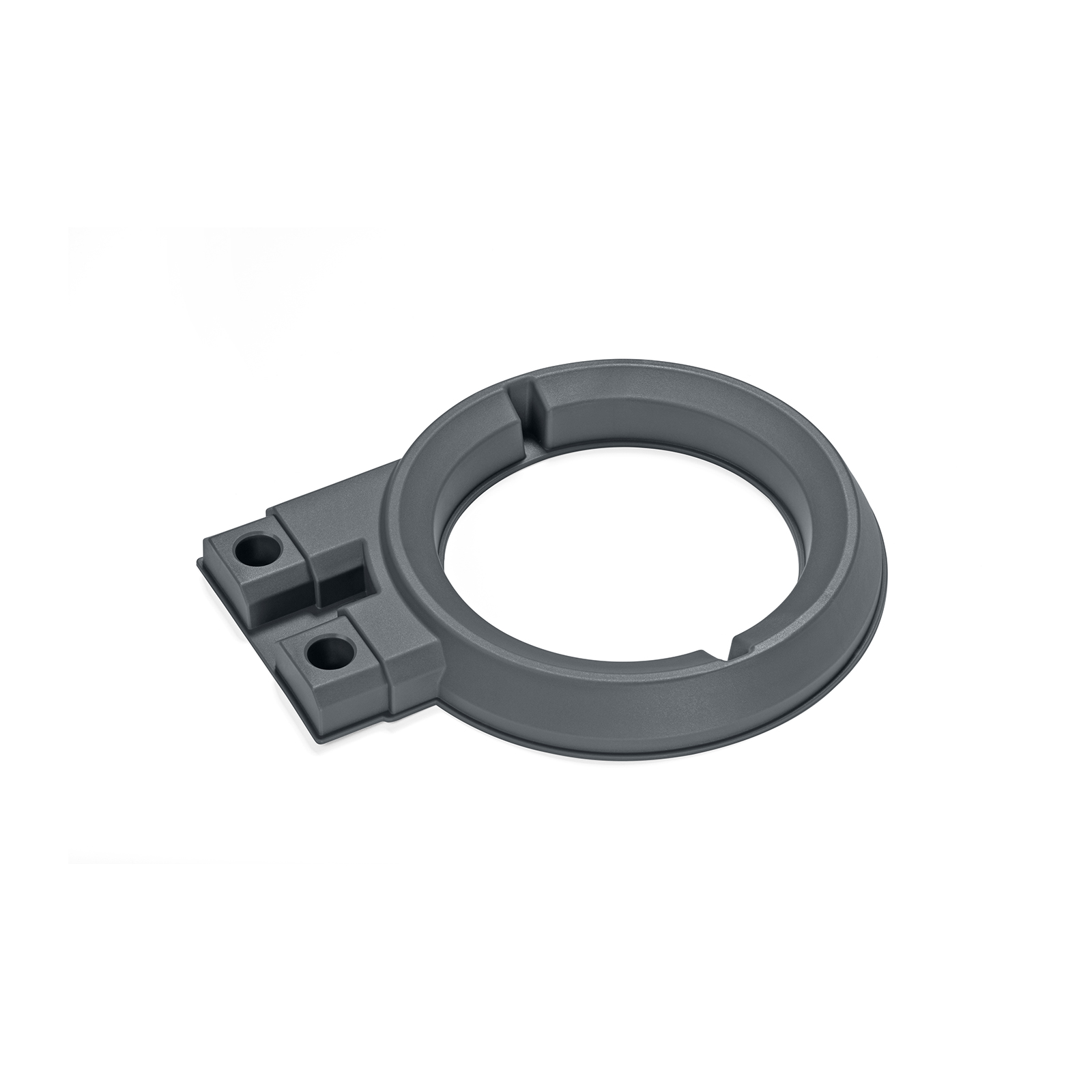Bestway® Spare Part Tank base (grey) for Flowclear™ sand filter units (58497 / 58498 | except GS) Bestway® Spare Part Tank base (grey) for Flowclear™ sand filter units (58486 | GS)