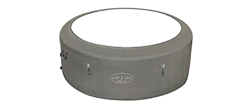 Liner & sheathing Liner & sheathing image