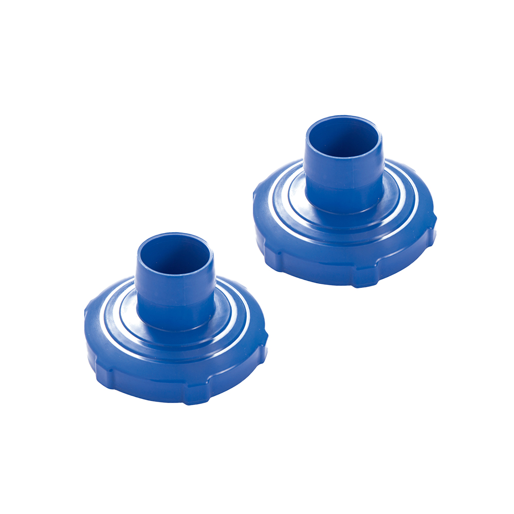 Bestway® Spare Part hose adaptor 38mm Bestway® Spare Part hose adaptor 38mm