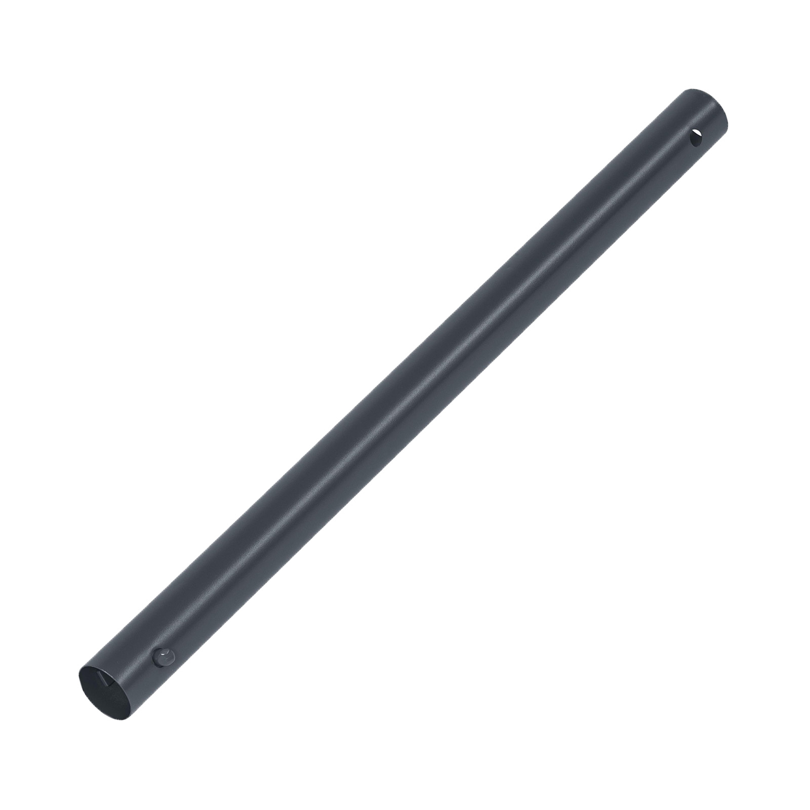 Bestway® Ersatzteil Horizontale Stange B für Bestway® LAY-Z-SPA® Eisbad Glacial Dip™ 150x90x65cm
