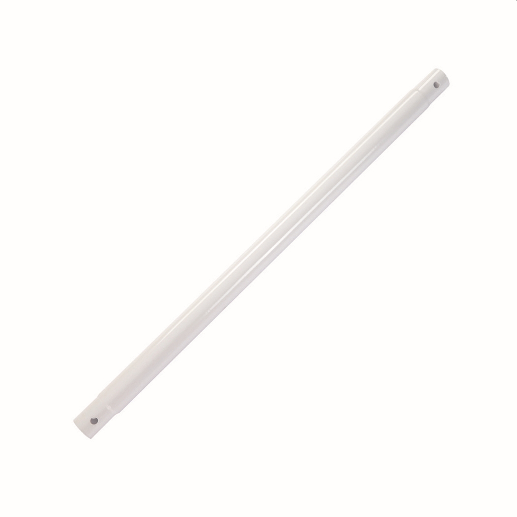 Bestway® Spare Part Vertical leg (white) for Steel Pro™ pool Ø 305 x 76 cm (2018), round