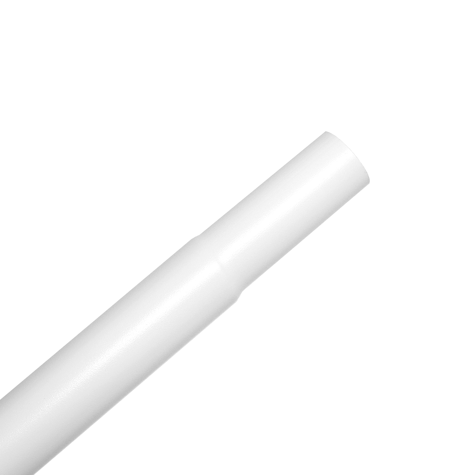 Bestway® Spare Part Top rail A (white) for Steel Pro™ frame pool 400 x 211 x 81 cm, angular