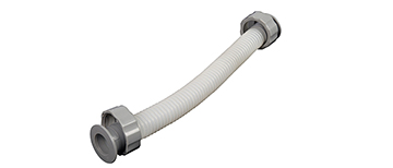  Chlorinator image