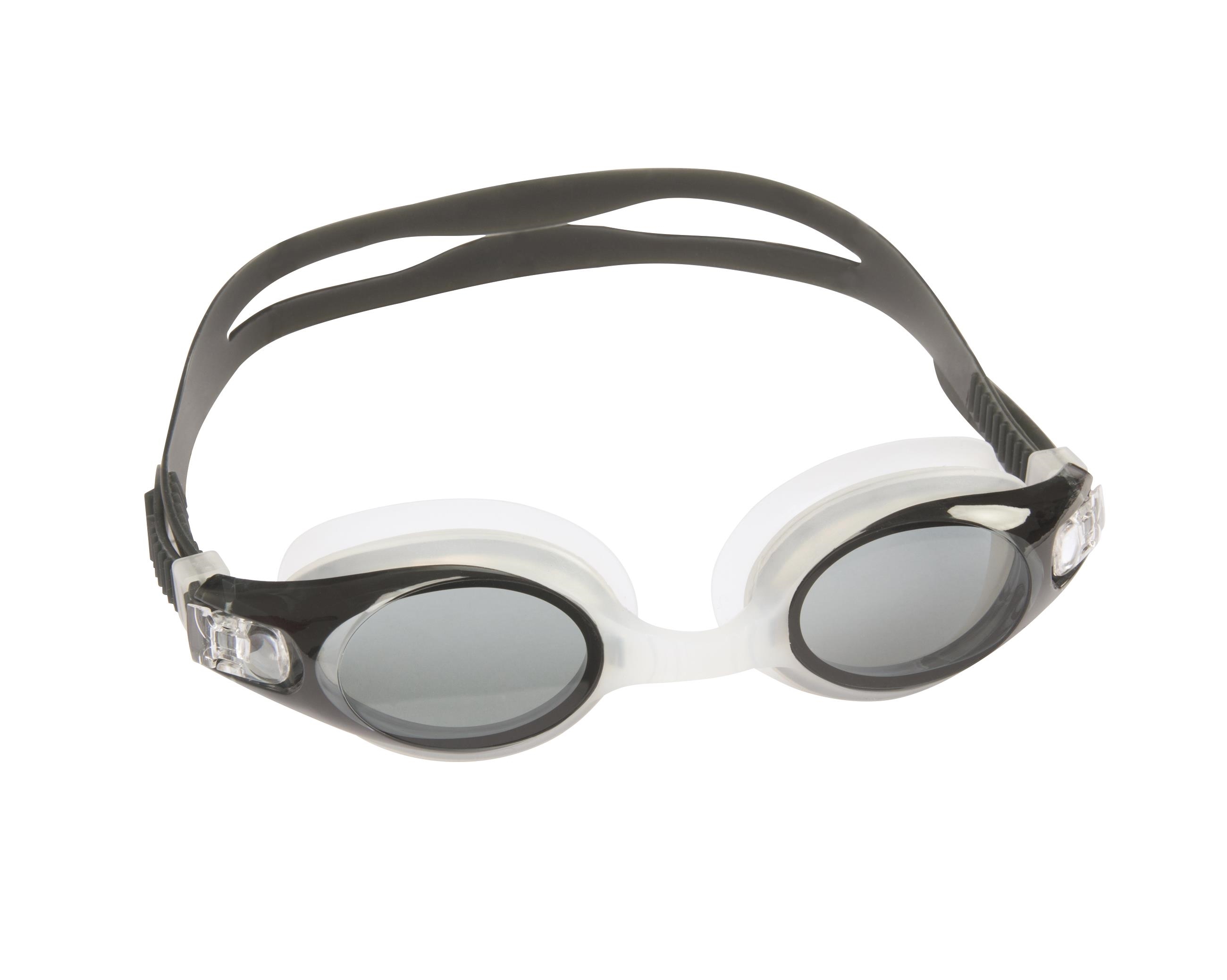 Hydro-Pro™ Athleta II Goggles